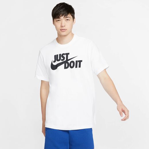 Graphic Tees-Nike, Nike Sportswear JDI, Men's T-Shirt Graphic Tees-Nike, Nike Sportswear JDI, Men's T-Shirt