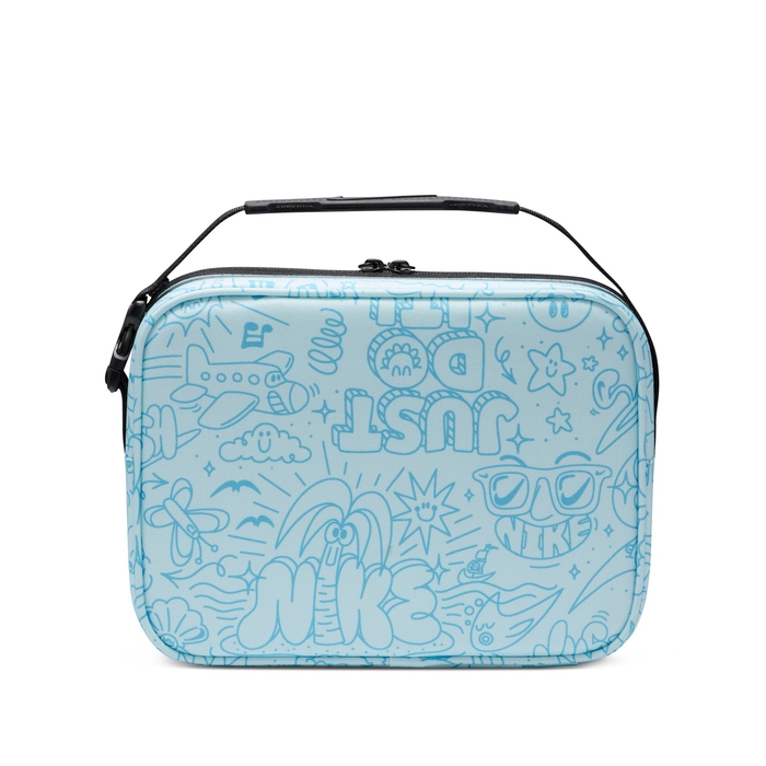 Nike Fuel Pack image number 2 Nike Fuel Pack image number 2