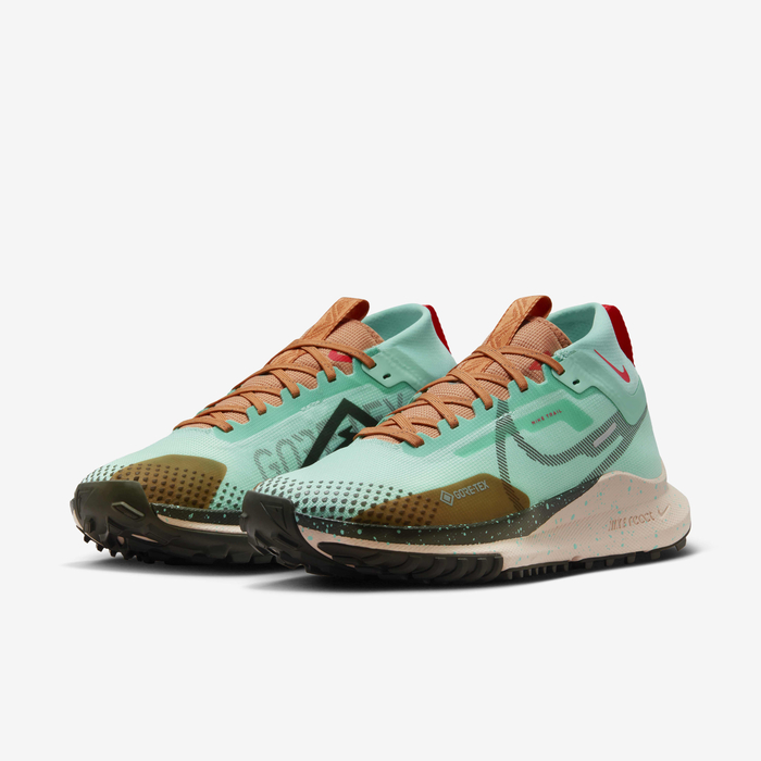 Amazon Nike Epic Phantom React Flyknit Kids Nike Epic Phantom