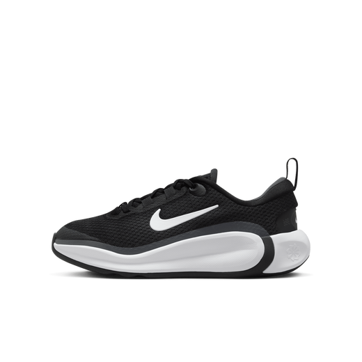 Nike fly cheap by flow