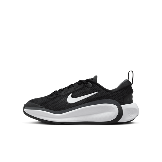 Nike fly by flow Clearance