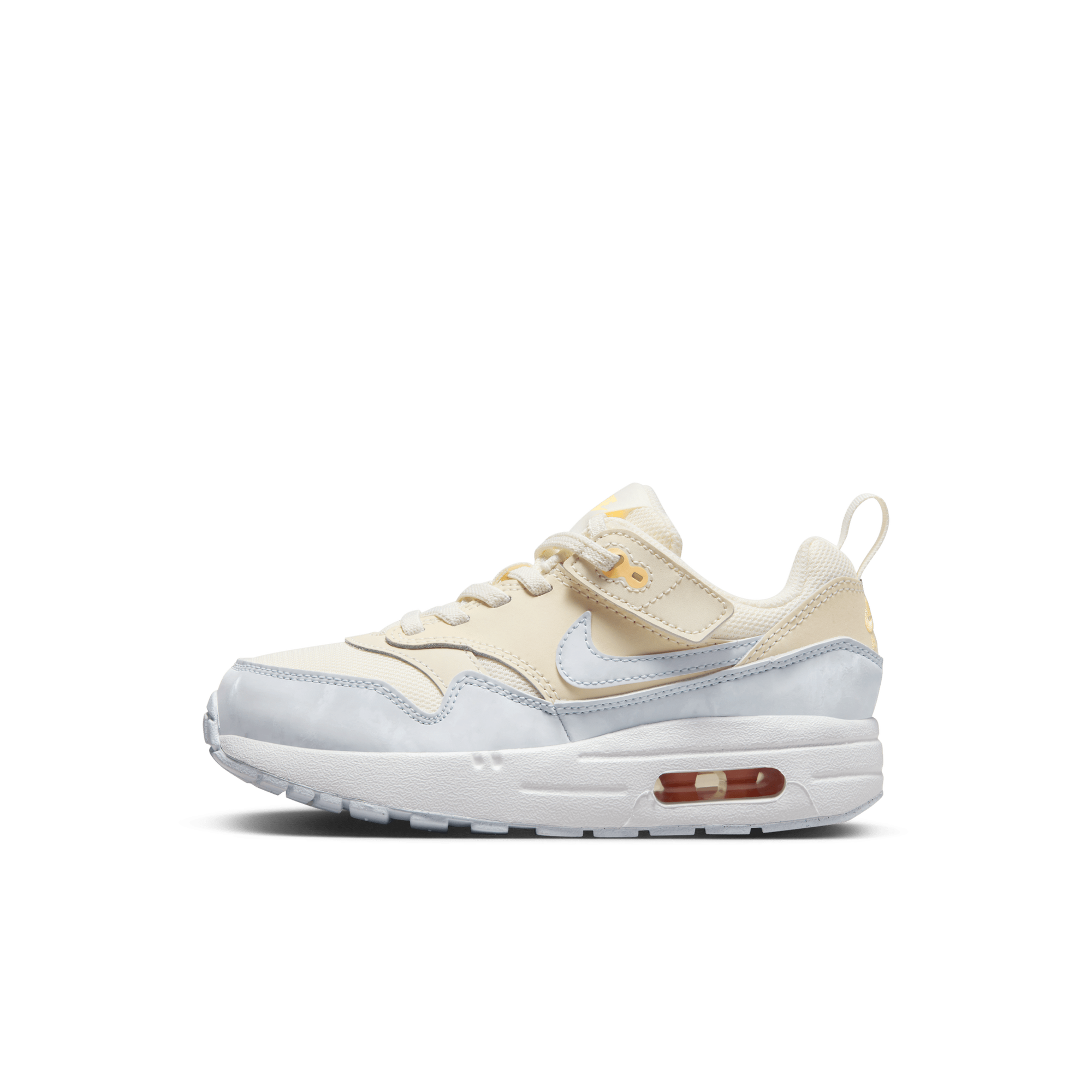 Nike air max 72 hotsell se