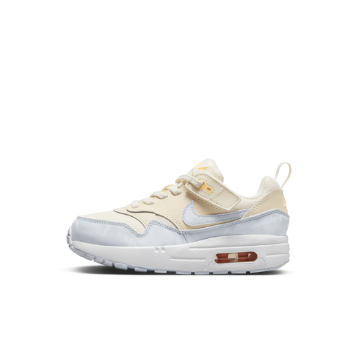 Womens air on sale max 72 white