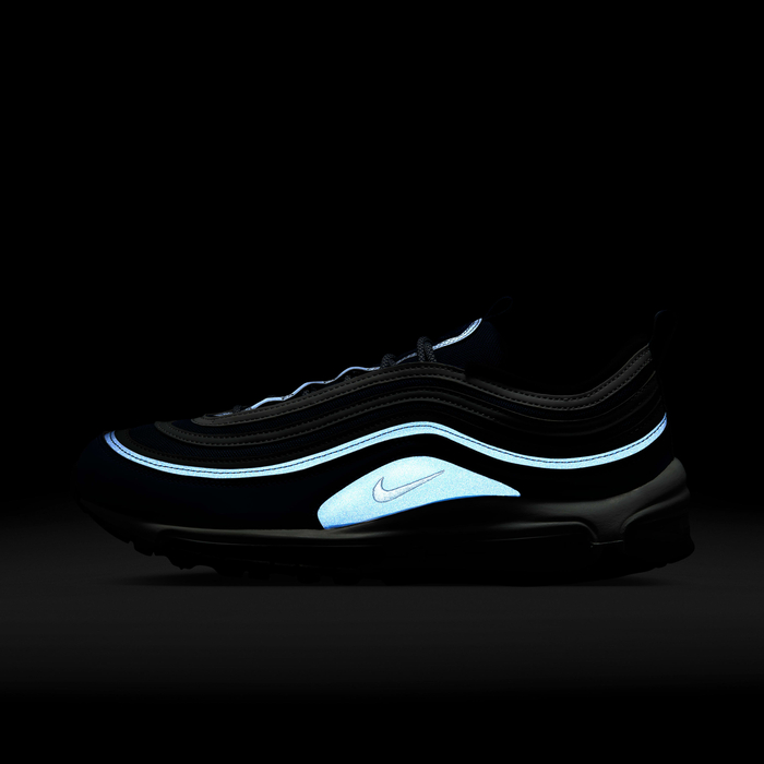 Nike Air Max 97 image number 11 Nike Air Max 97 image number 11