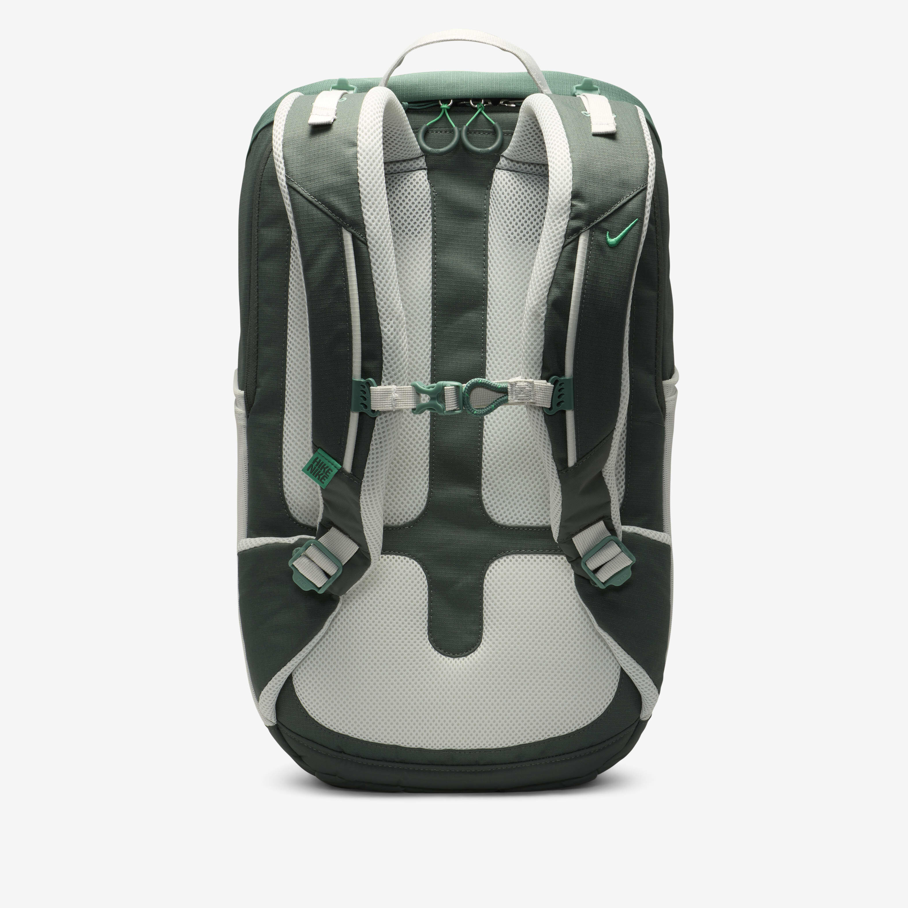 Buy Nike Hike Backpack 27L Nike Saudi Official