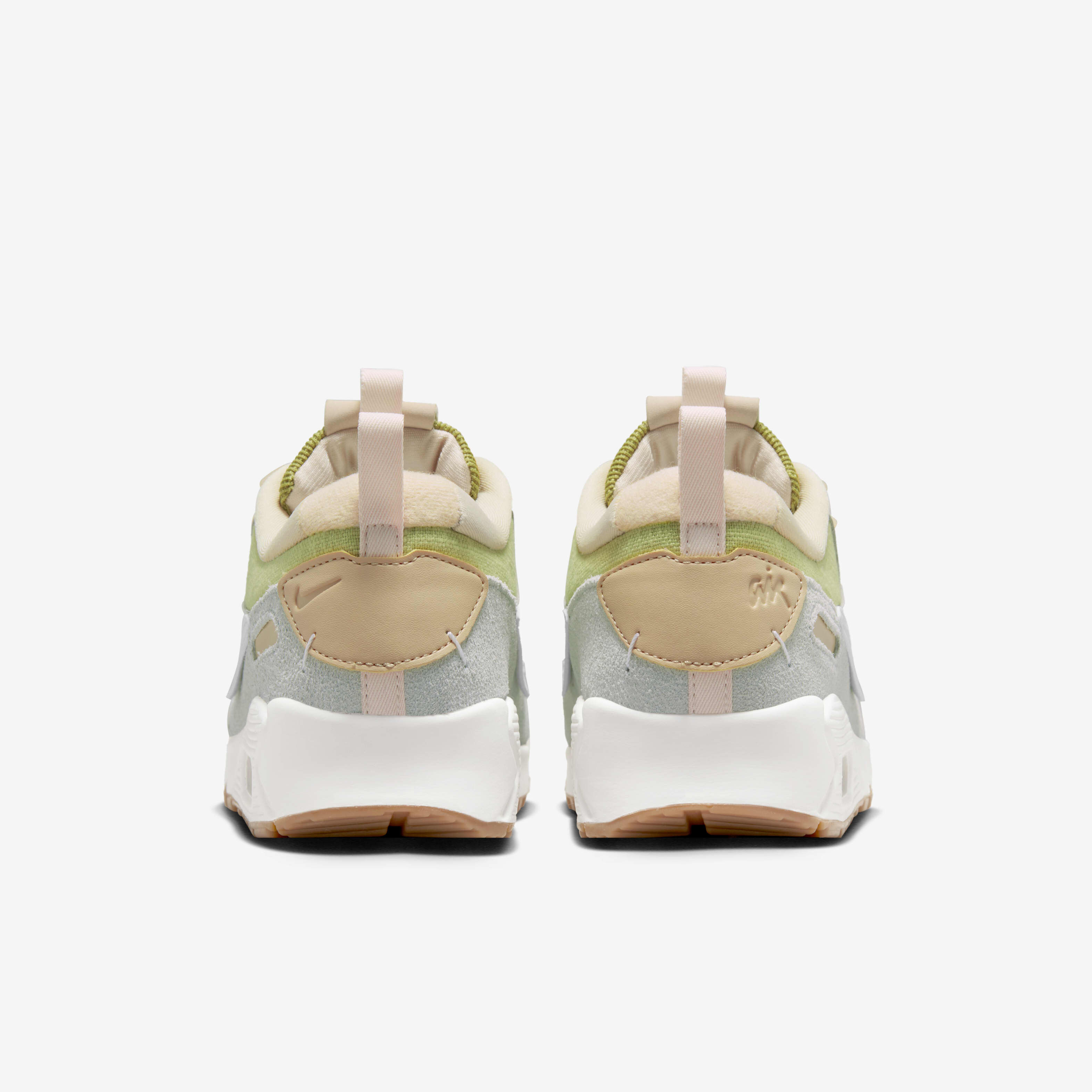 Nike Air Max 90 Futura image number 5