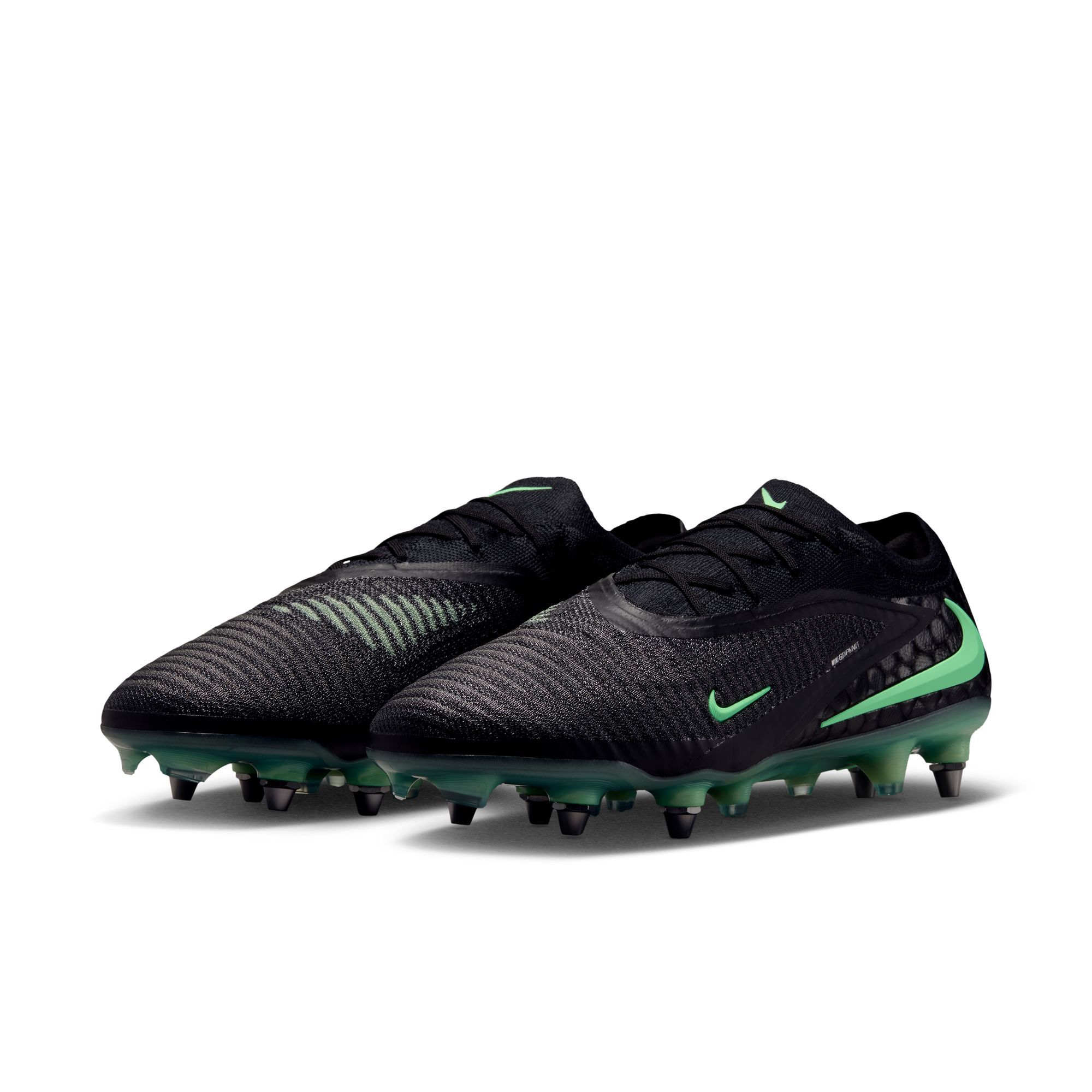 Nike Phantom 6 Low Elite image number 2