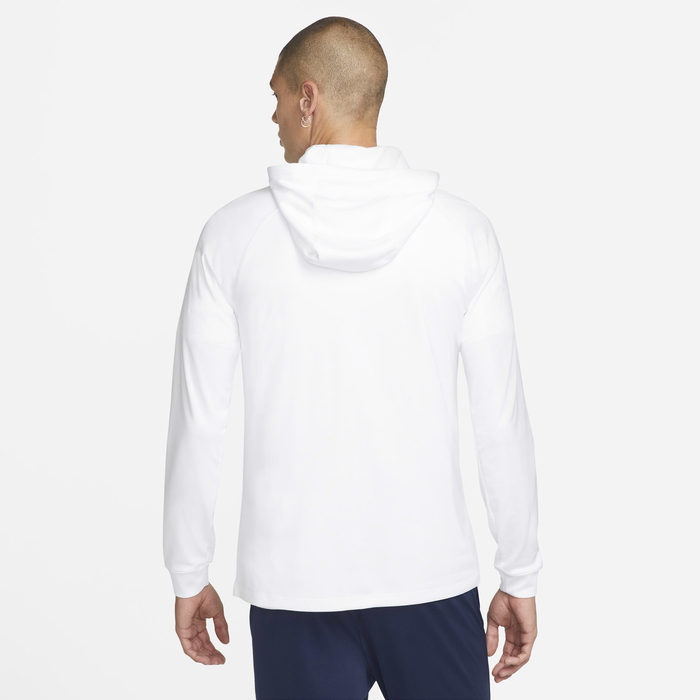 باريس سان جيرمان سترايك image number 1 باريس سان جيرمان سترايك image number 1