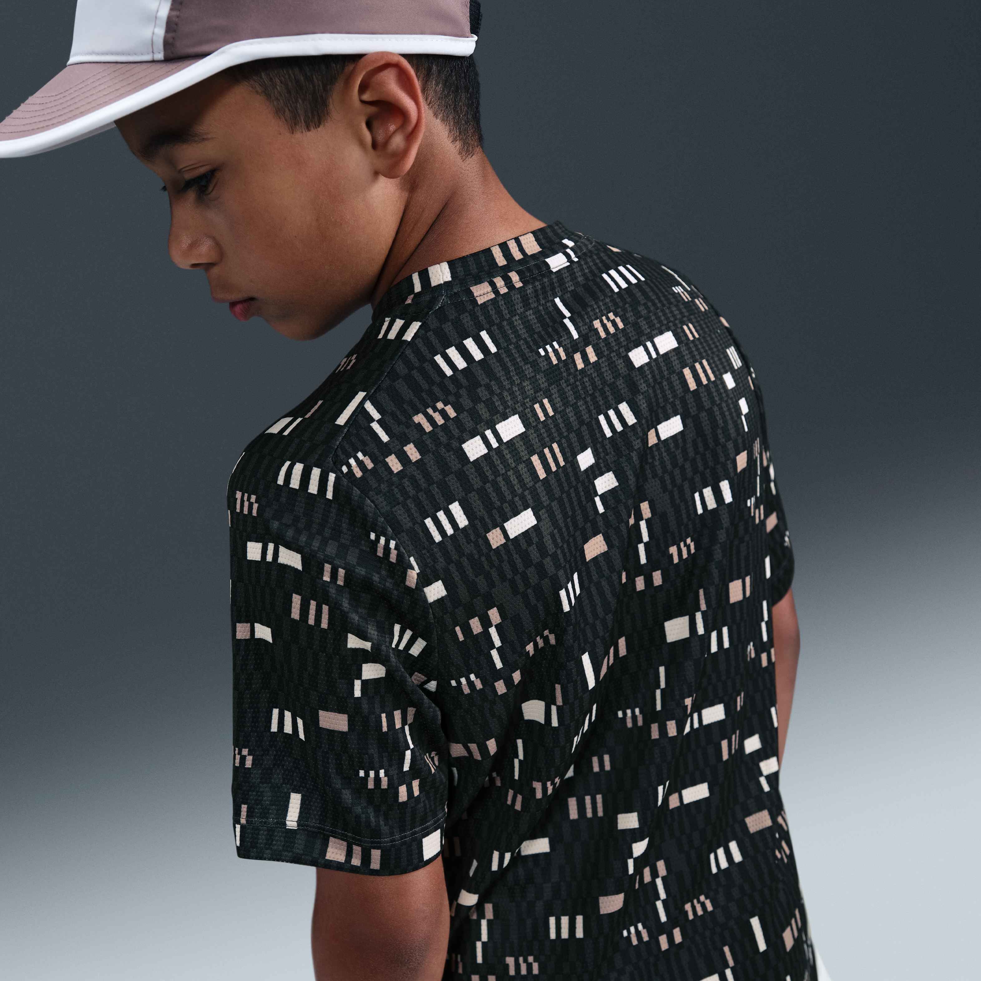 Nike Multi image number 4