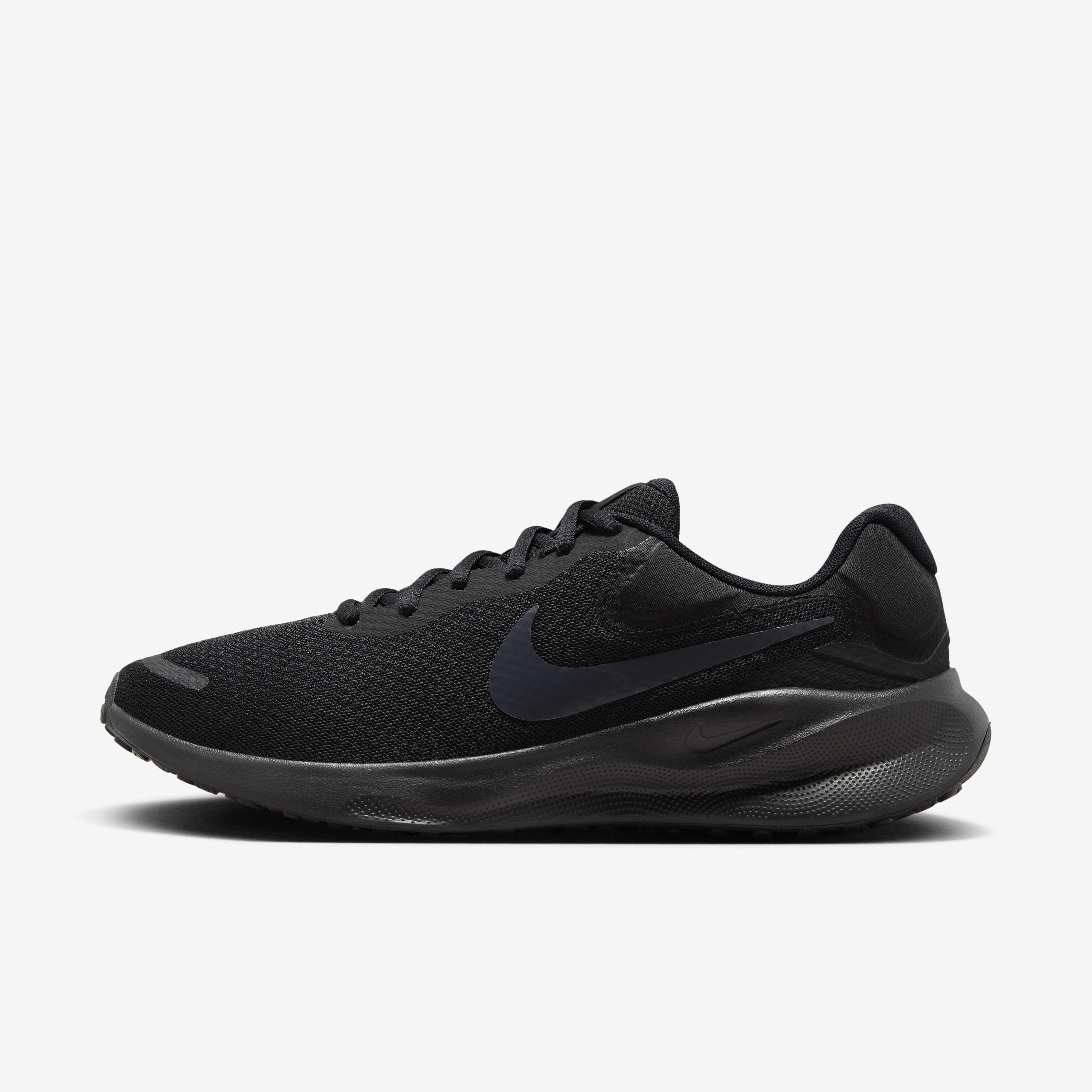 Nike 7a quality shoes price deals