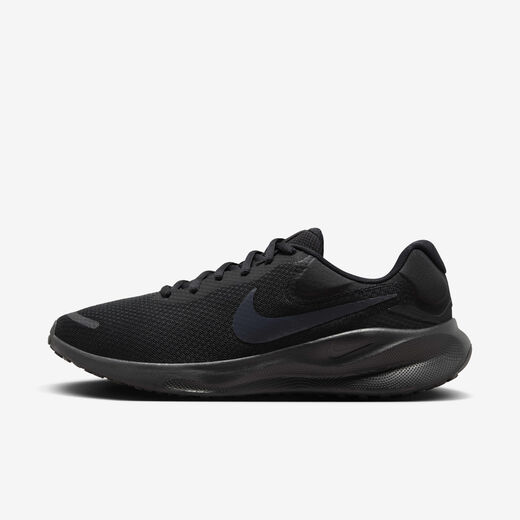 Revolution-Nike, Nike Revolution 7, Men's Road Running Shoes