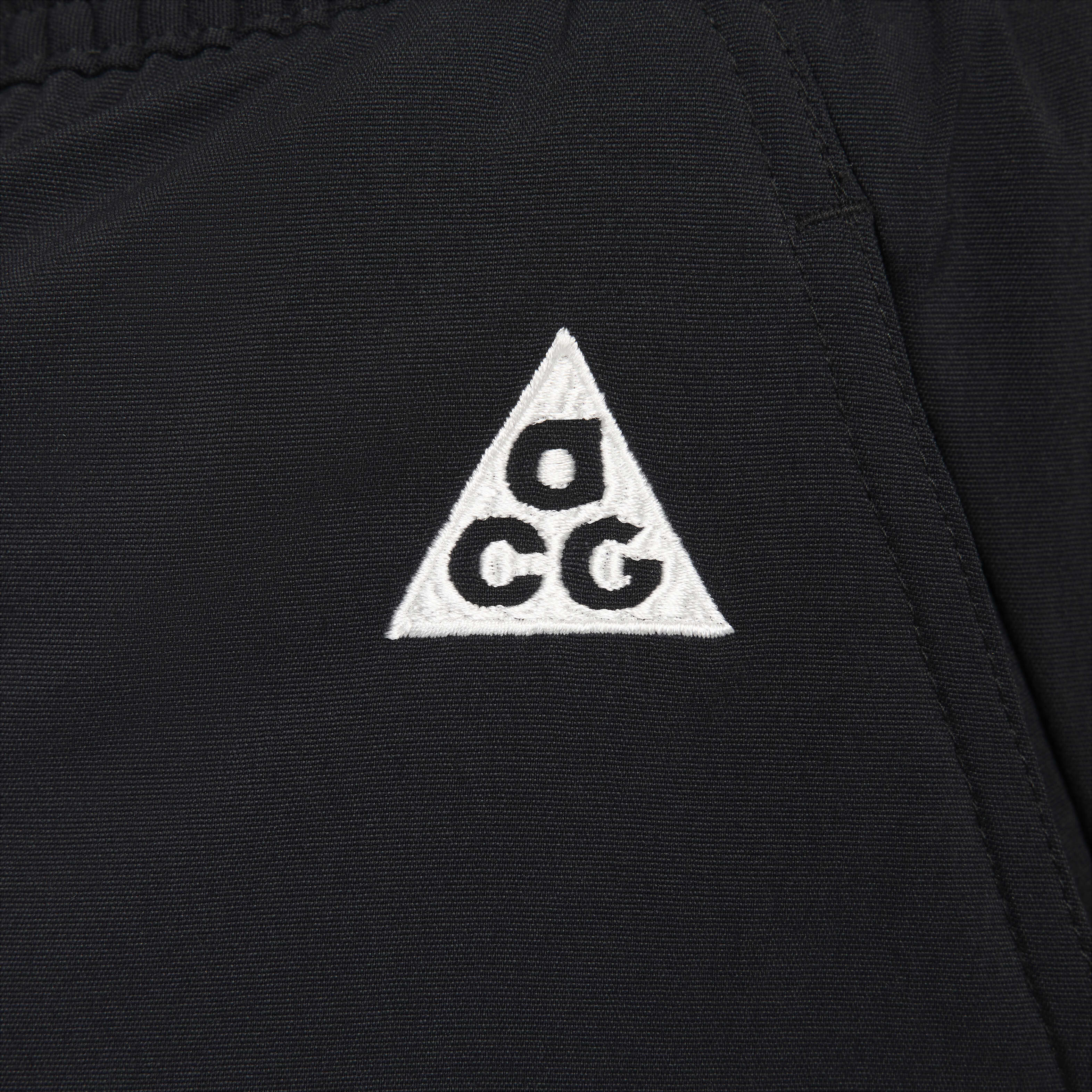 Nike ACG image number 12