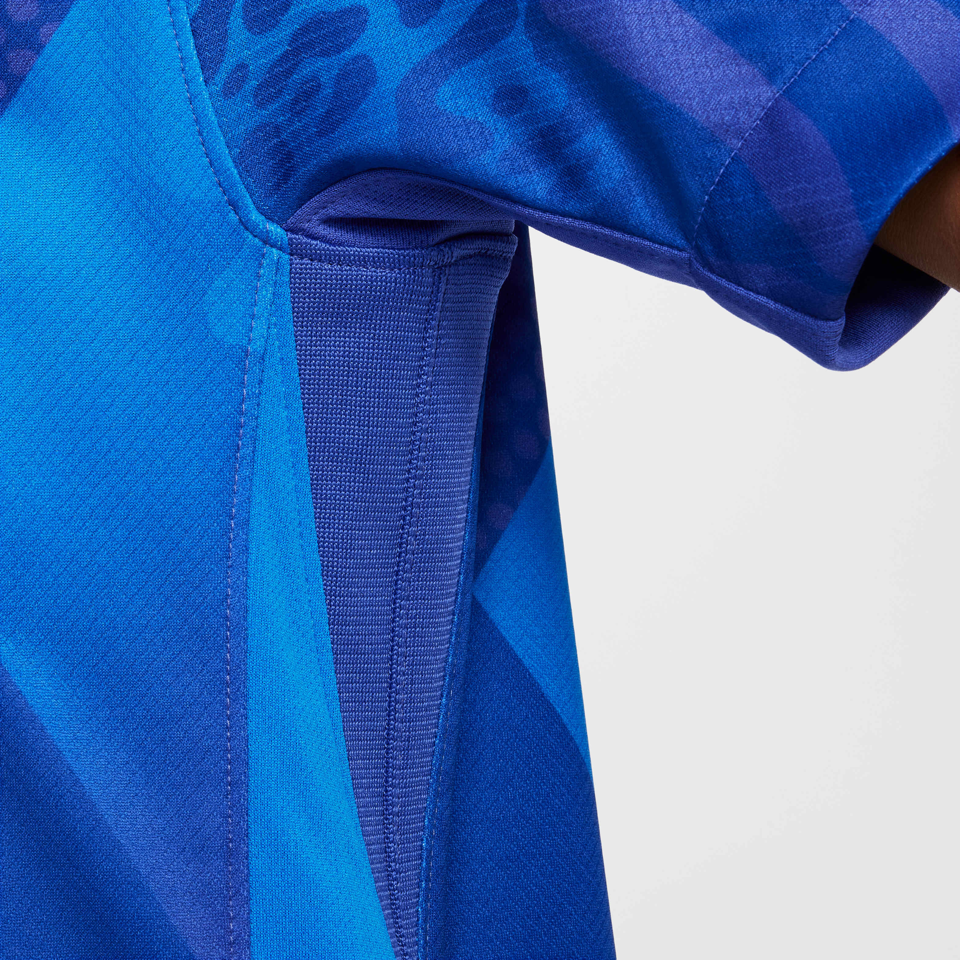 البرازيل 2025 ستيديوم الاحتياطي (فريق النساء) image number 6