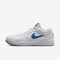 Jordan Stadium 90