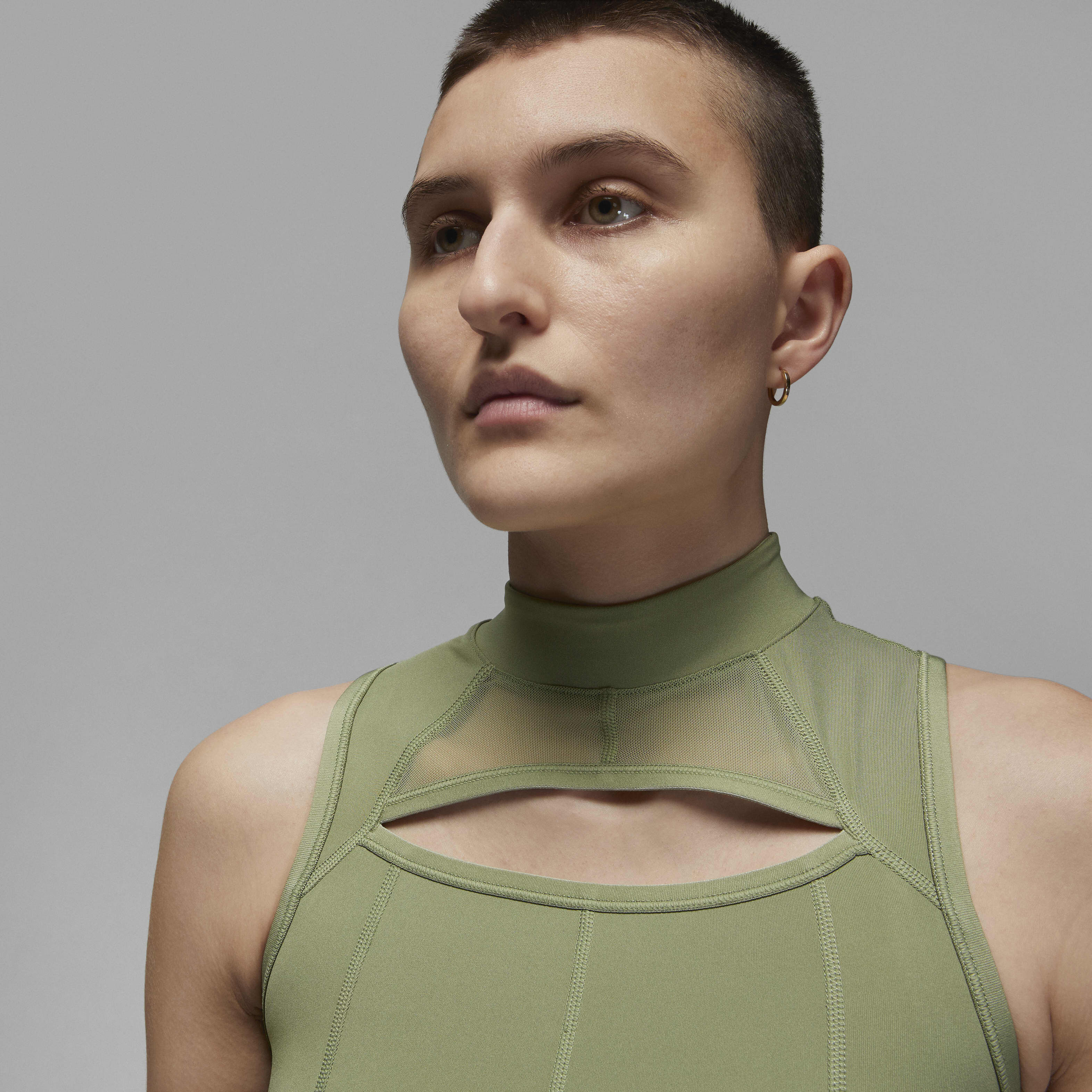 Jordan Sport image number 2