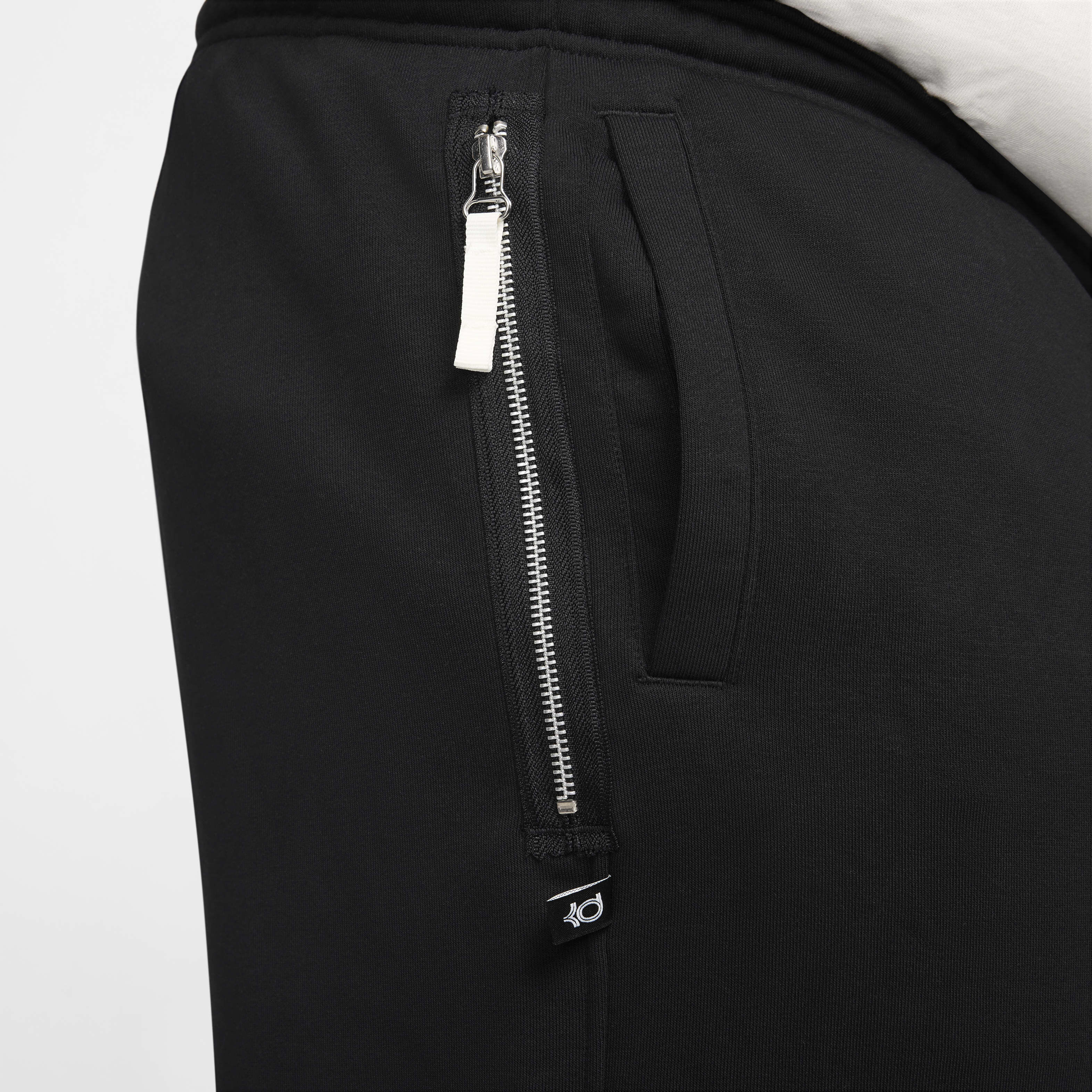 كيفن دورانت image number 11