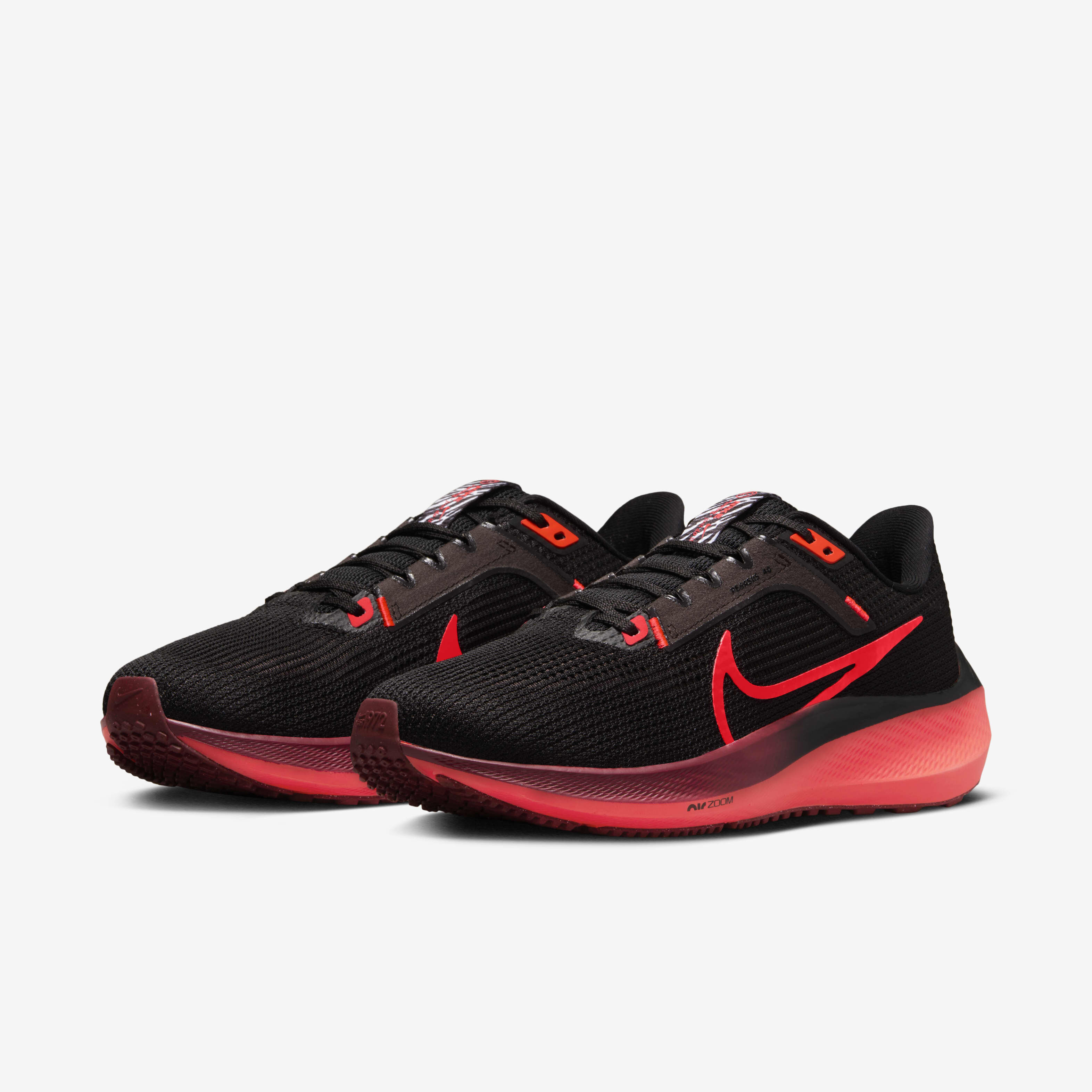 Nike Pegasus 40 image number 4