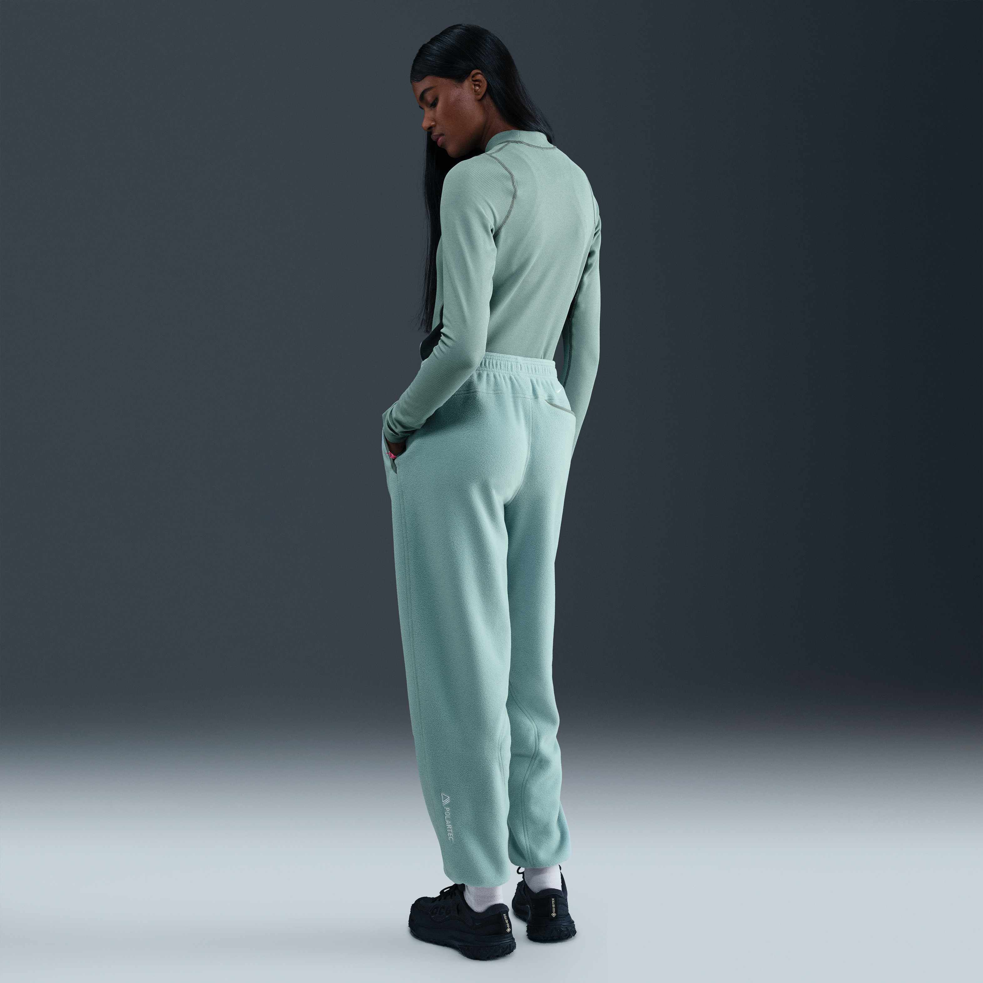 Nike ACG 'Wolf Tree' image number 3