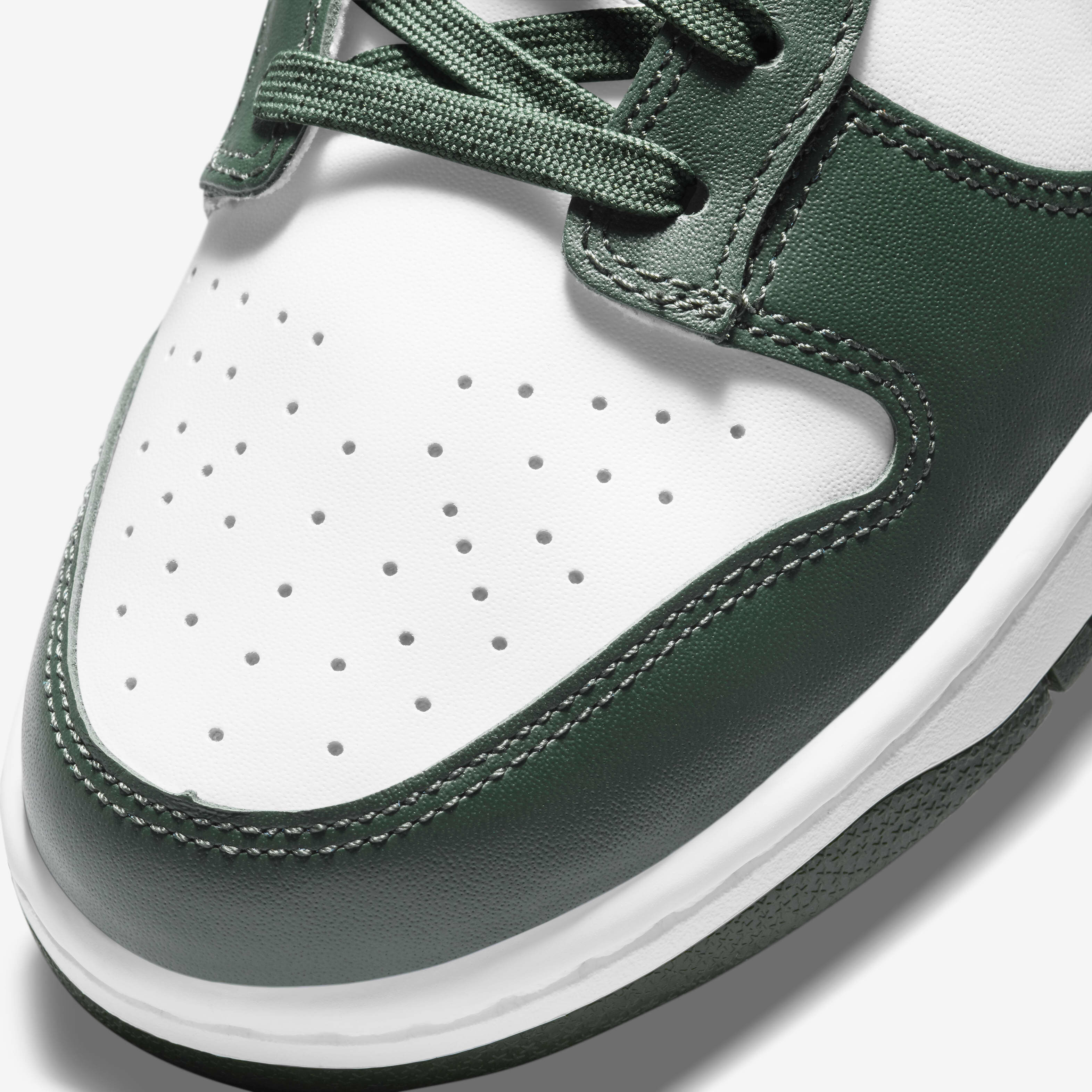 Nike Dunk Low Retro image number 6