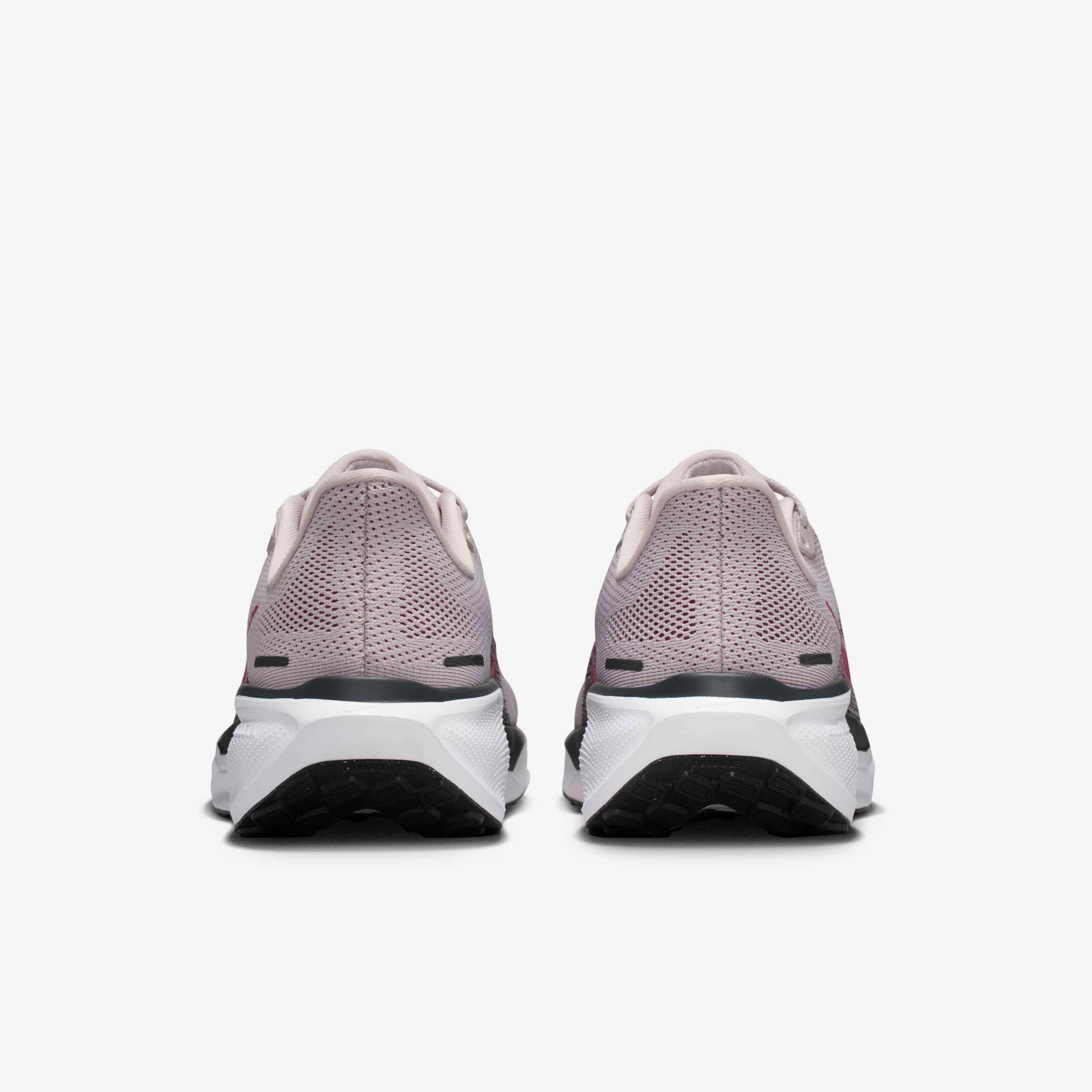 Nike Pegasus 41 image number 5