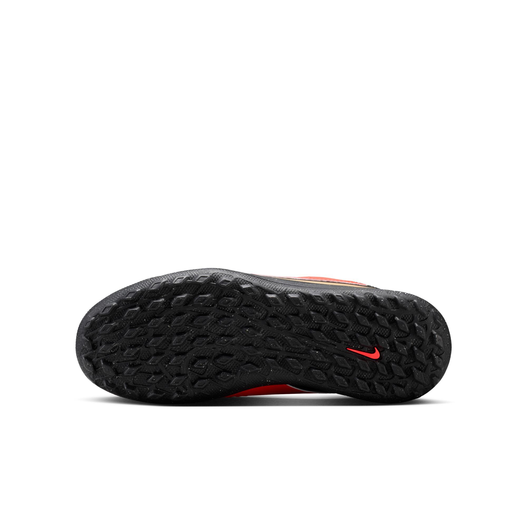 Nike Jr. Phantom 6 Low Club image number 7