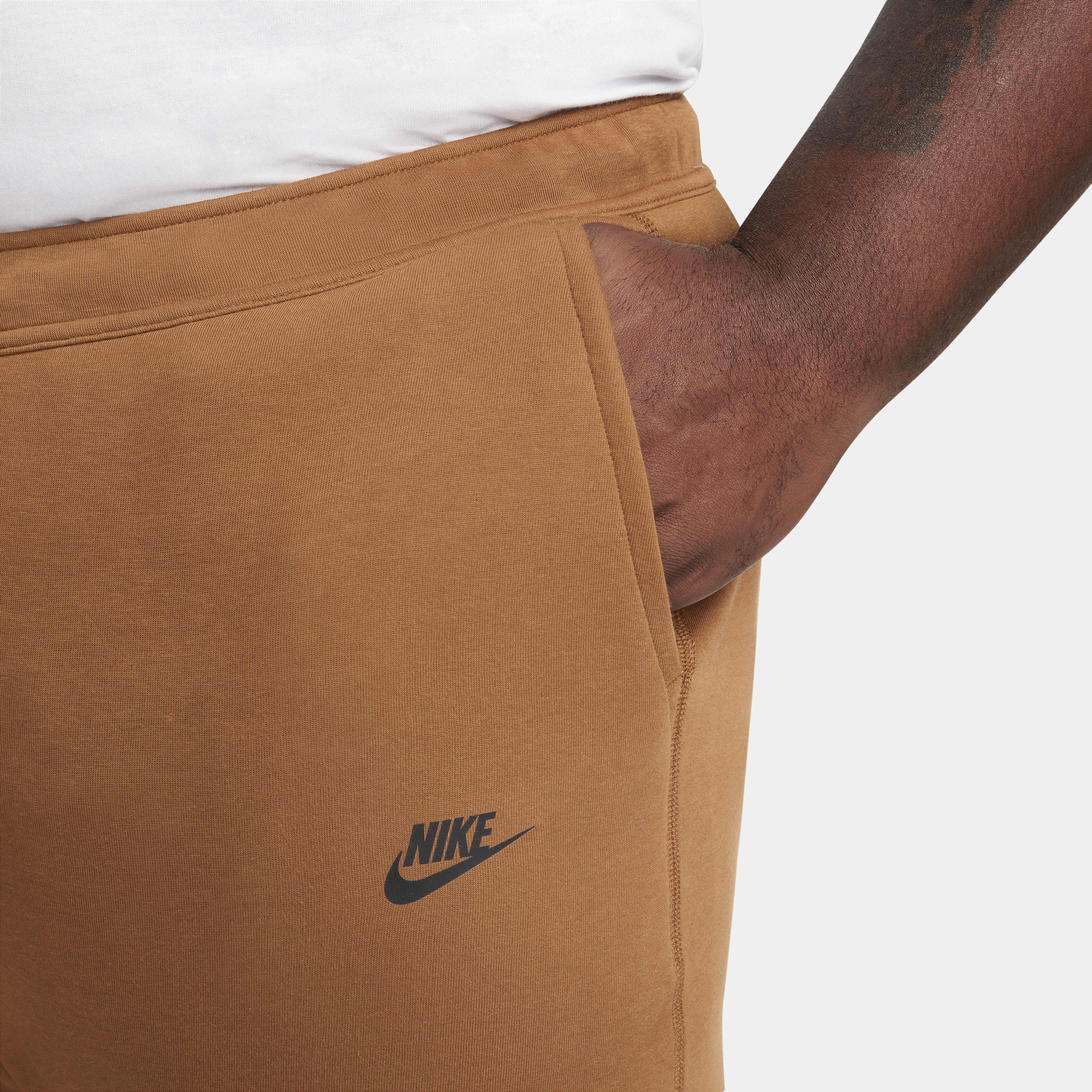 Buy Nike Sportswear Tech Fleece Men s Joggers Nike Saudi Official