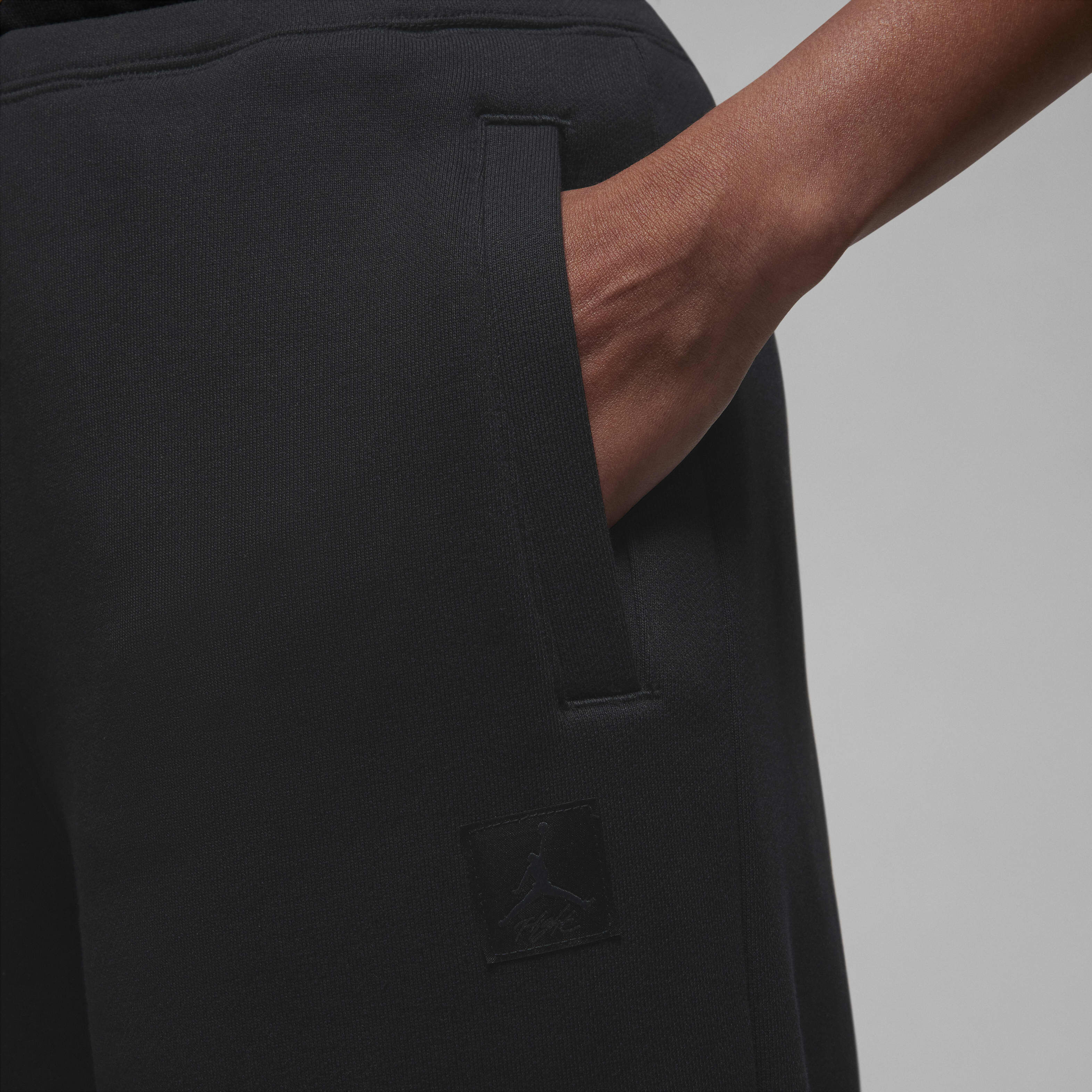 Jordan Flight Fleece image number 2