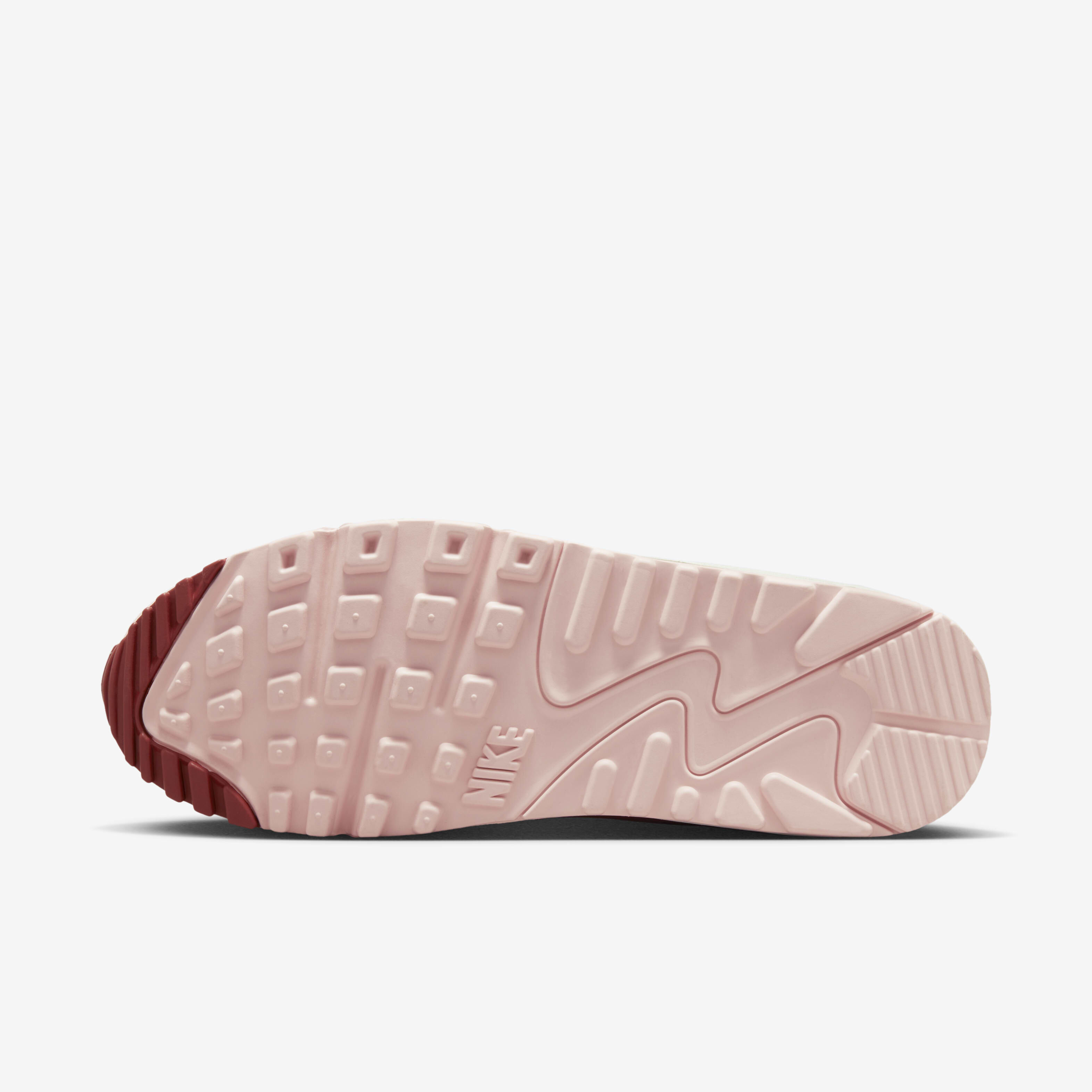 Nike Air Max 90 image number 1