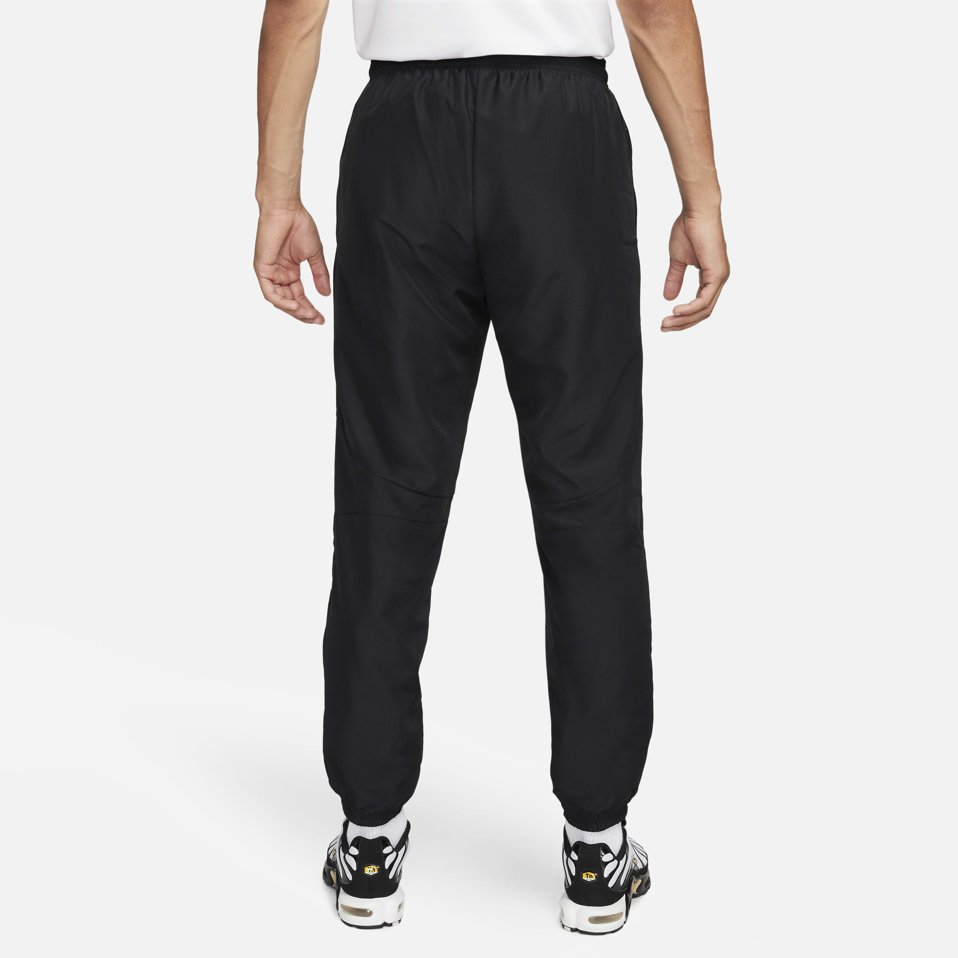 Nike sb mens track pants outlet