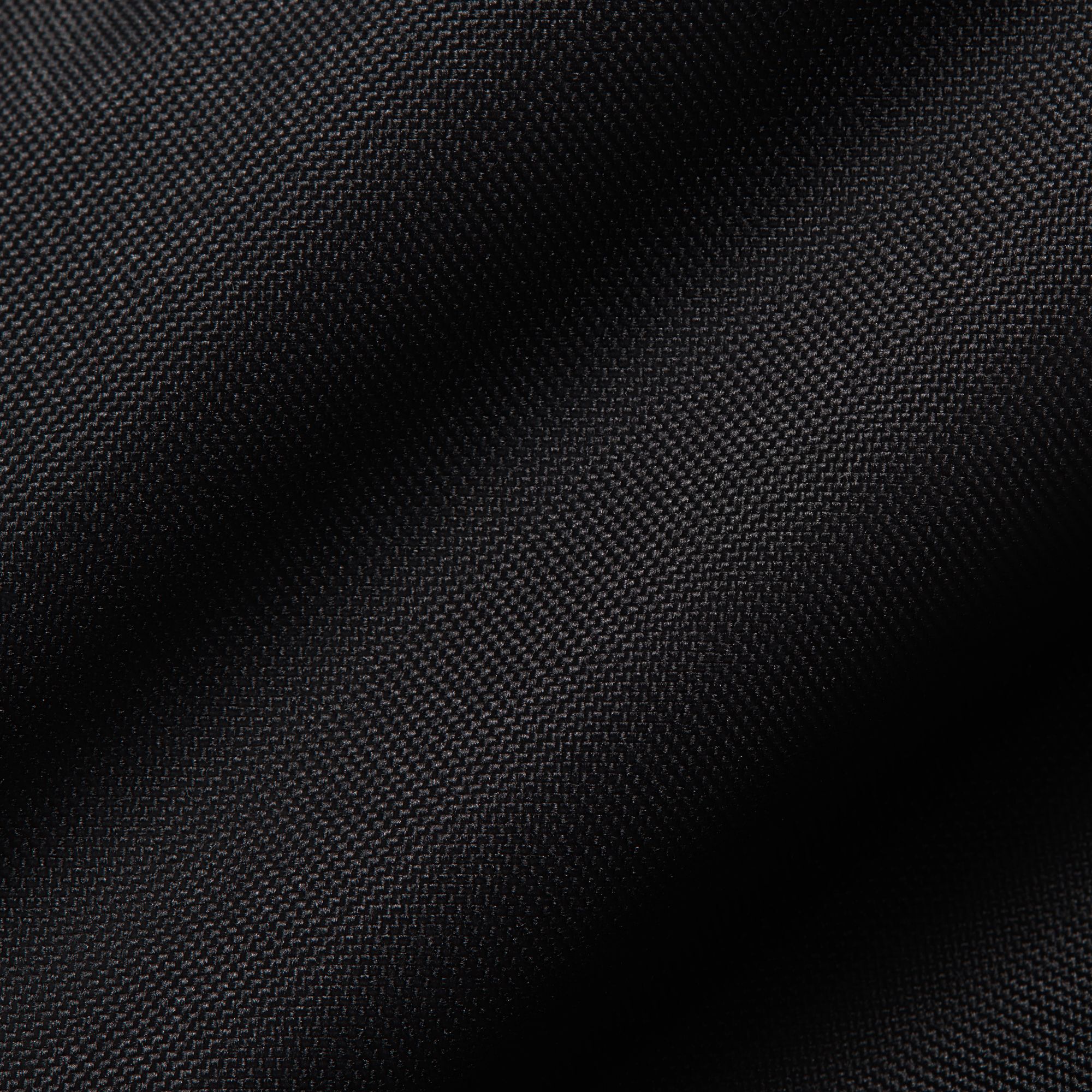 Nike Elemental image number 7