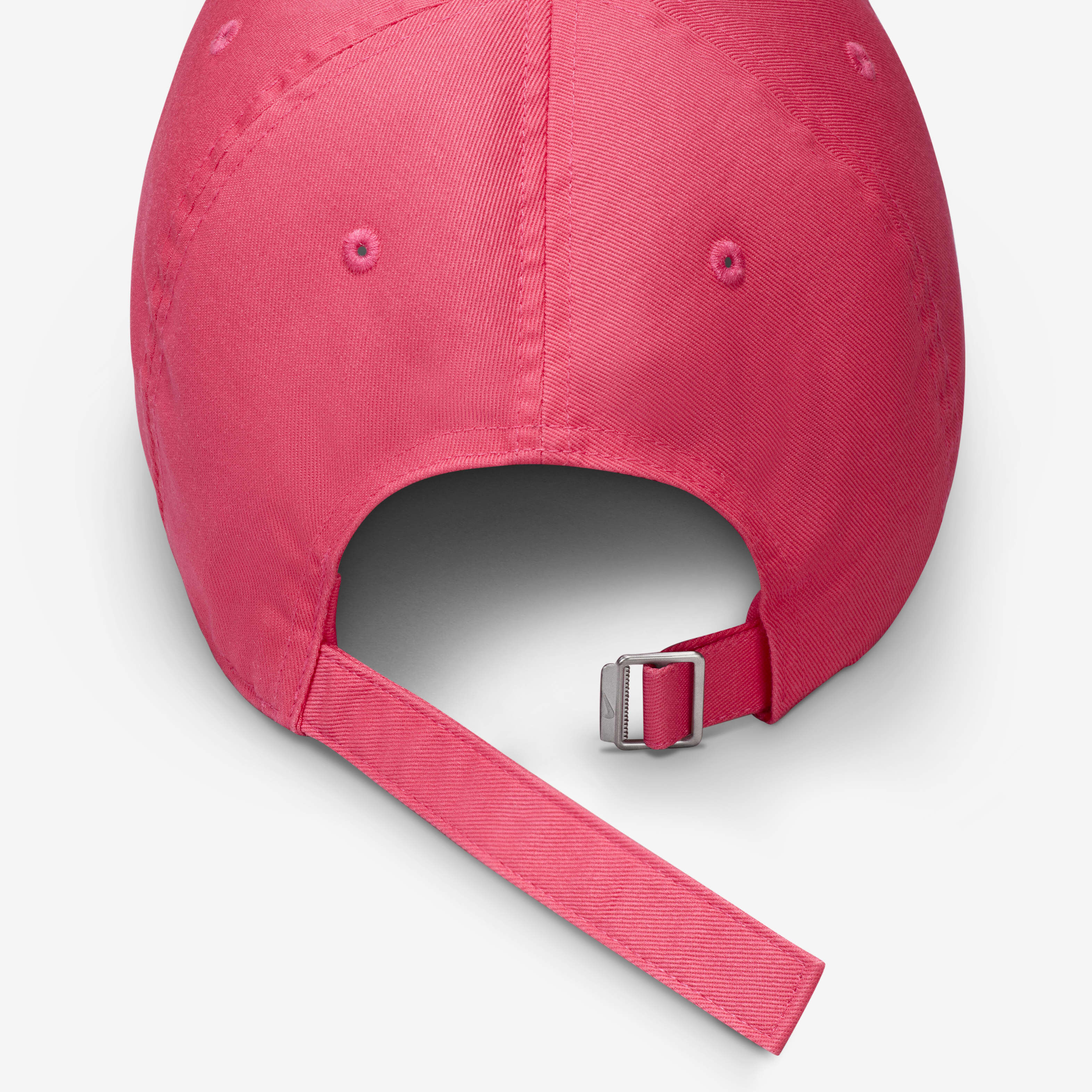 Nike Club image number 2