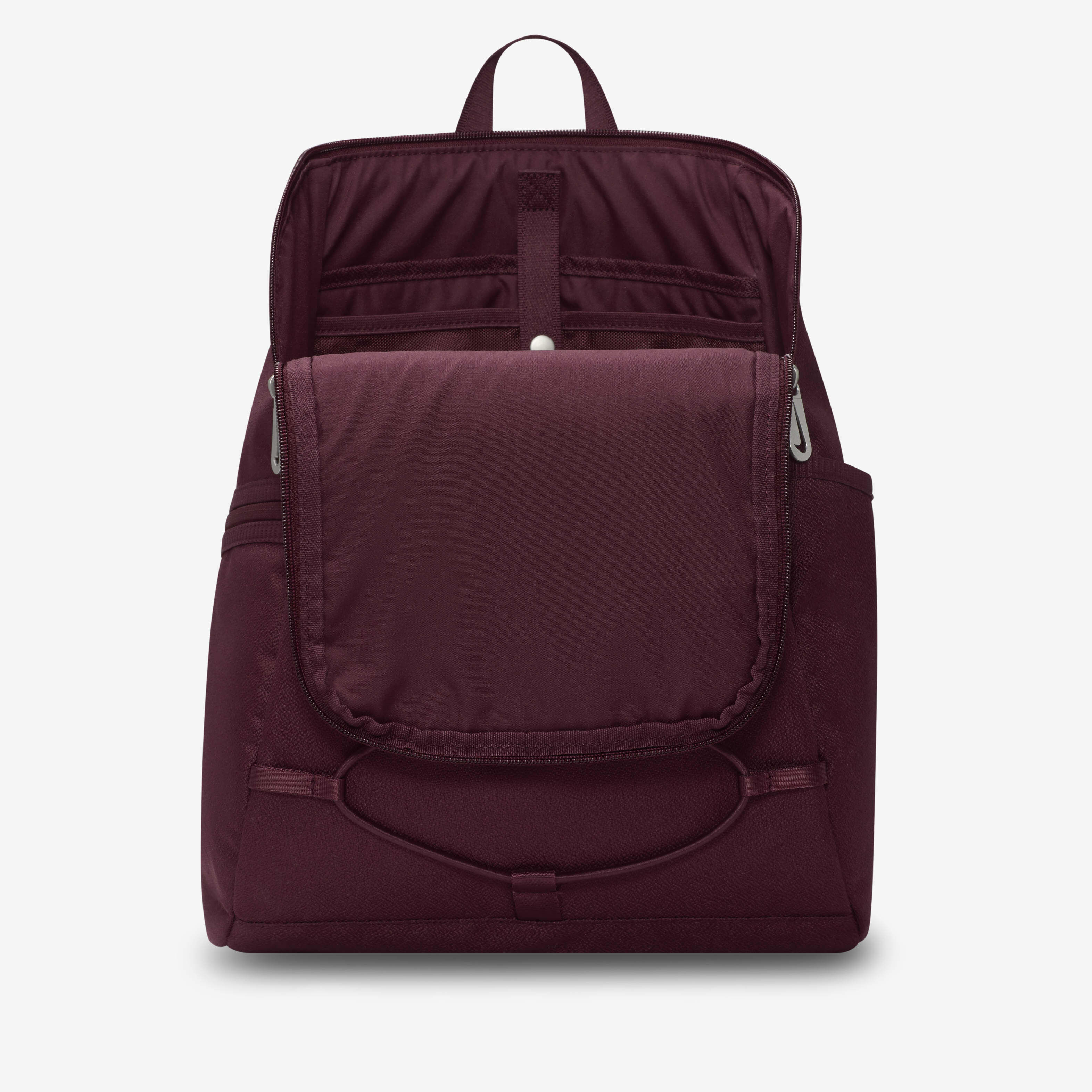 Nike team training backpack women's hotsell