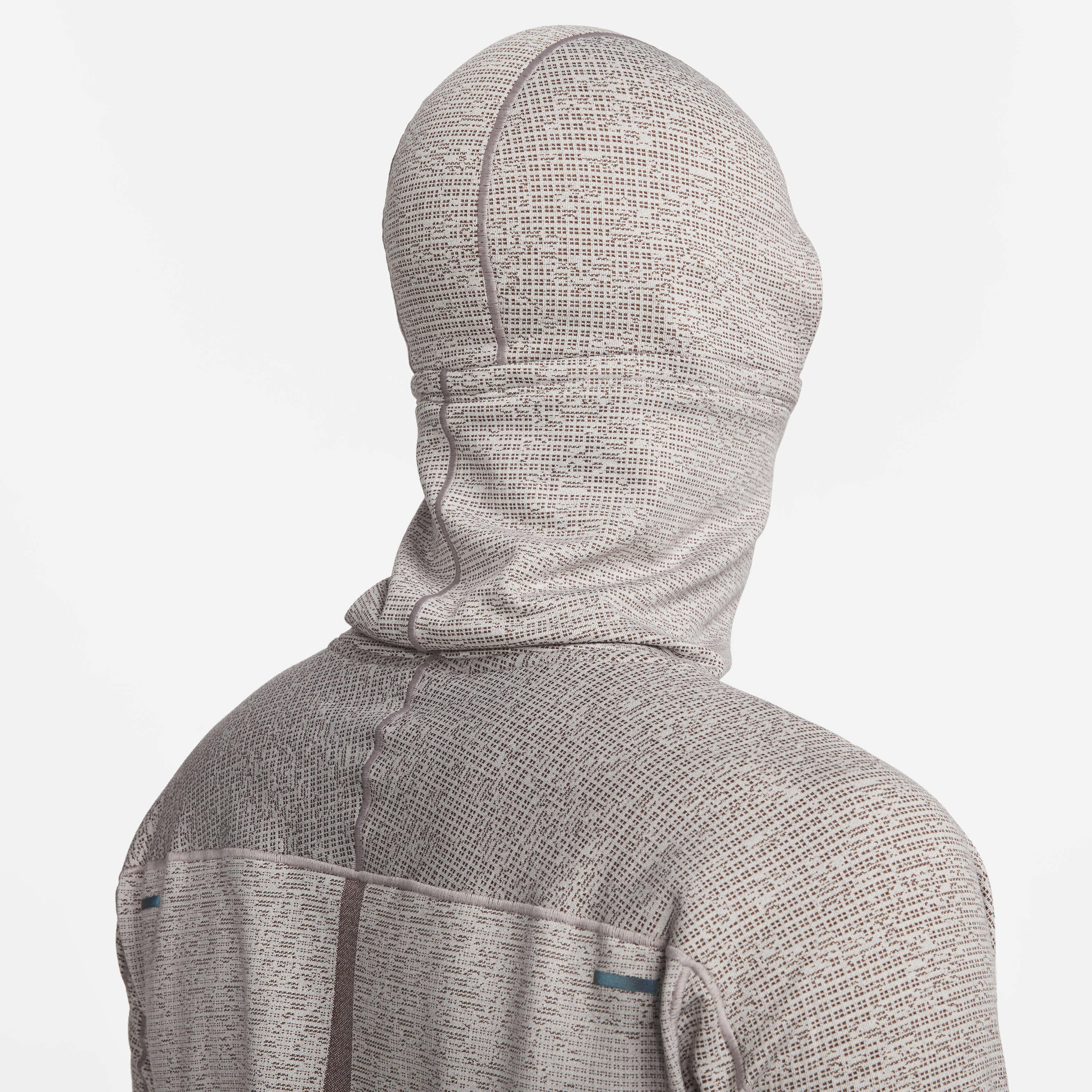 Buy Nike Therma-FIT ADV Run Division Pinnacle Men's Running