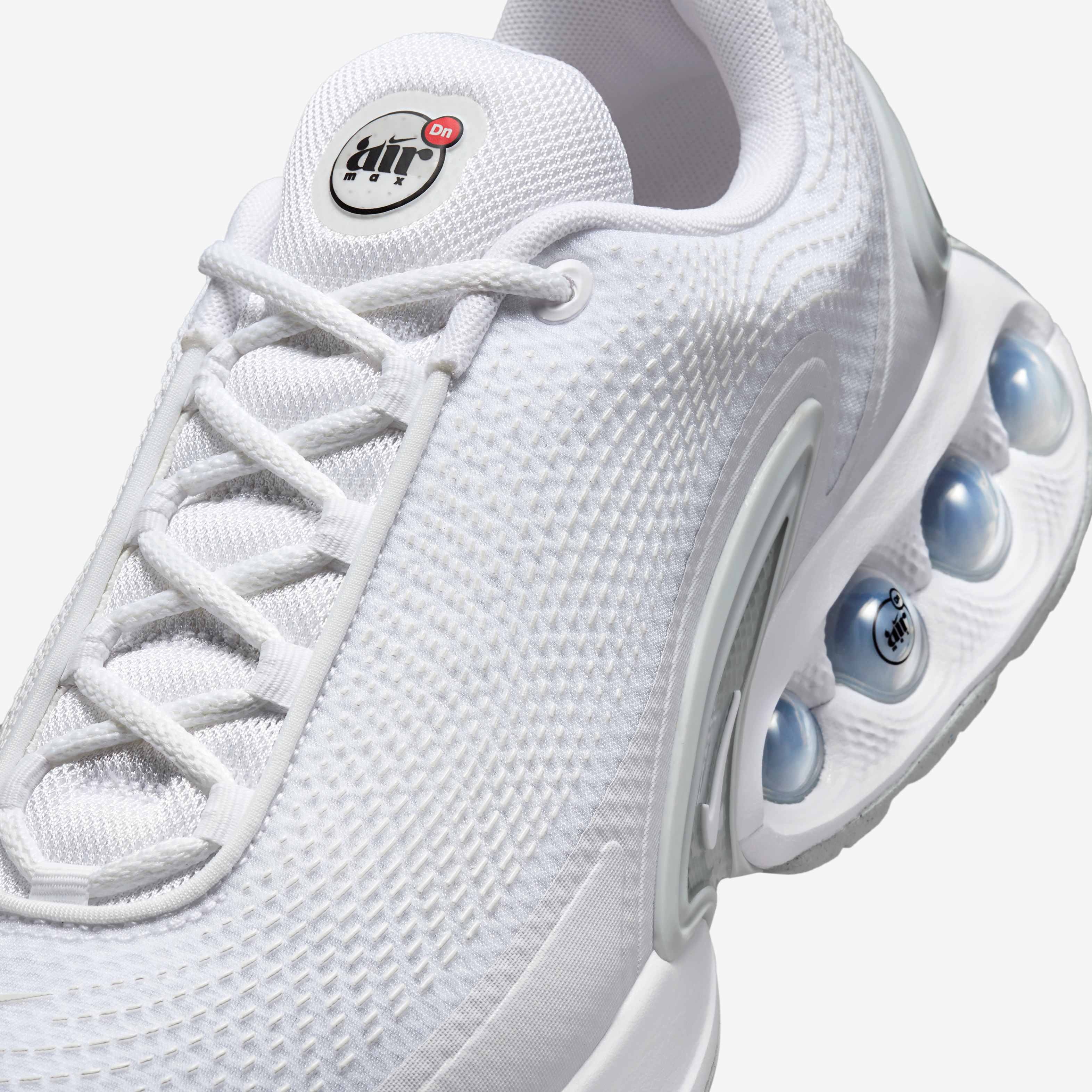 Nike Air Max Dn image number 7