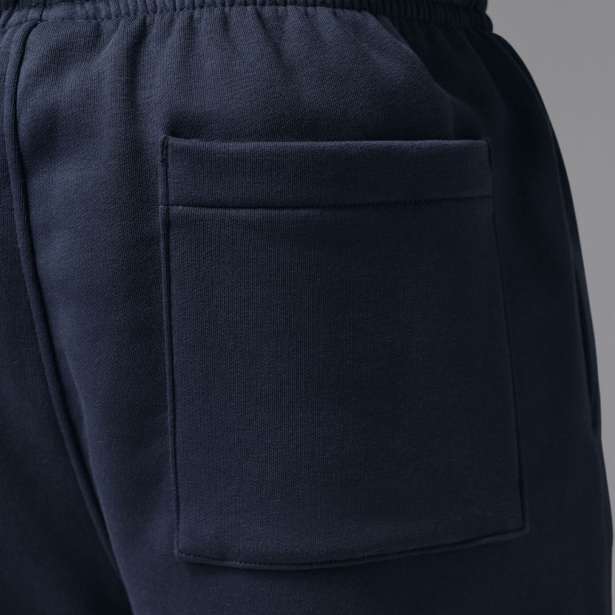 Jordan Jumpman Fleece image number 5