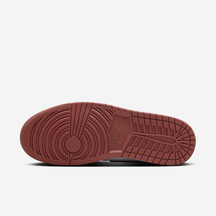 Air Jordan 1 Mid SE image number 1 Air Jordan 1 Mid SE image number 1