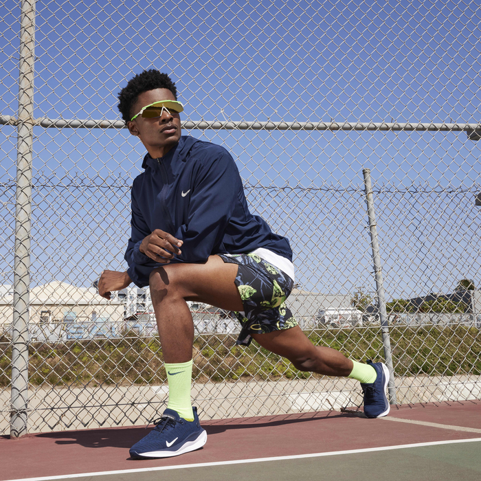 نايكي انفينيتي رن 4 image number 1 نايكي انفينيتي رن 4 image number 1