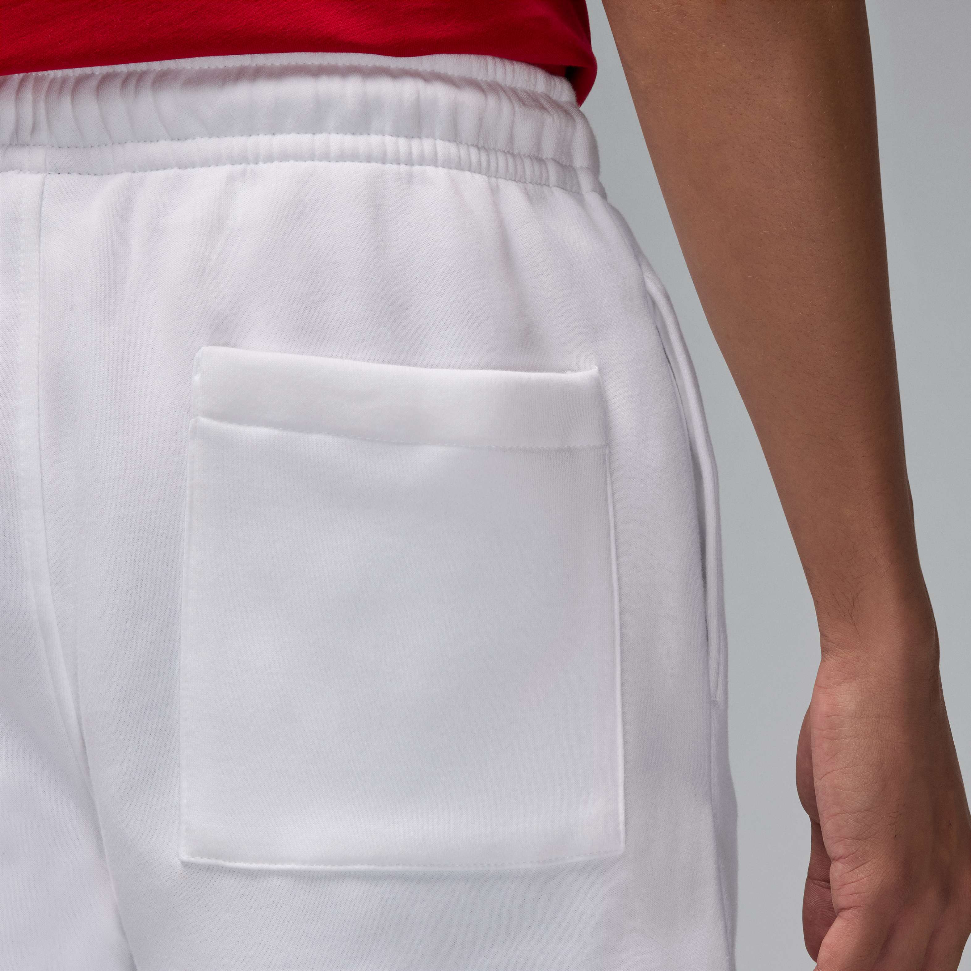 جوردن بروكلين فليس image number 3