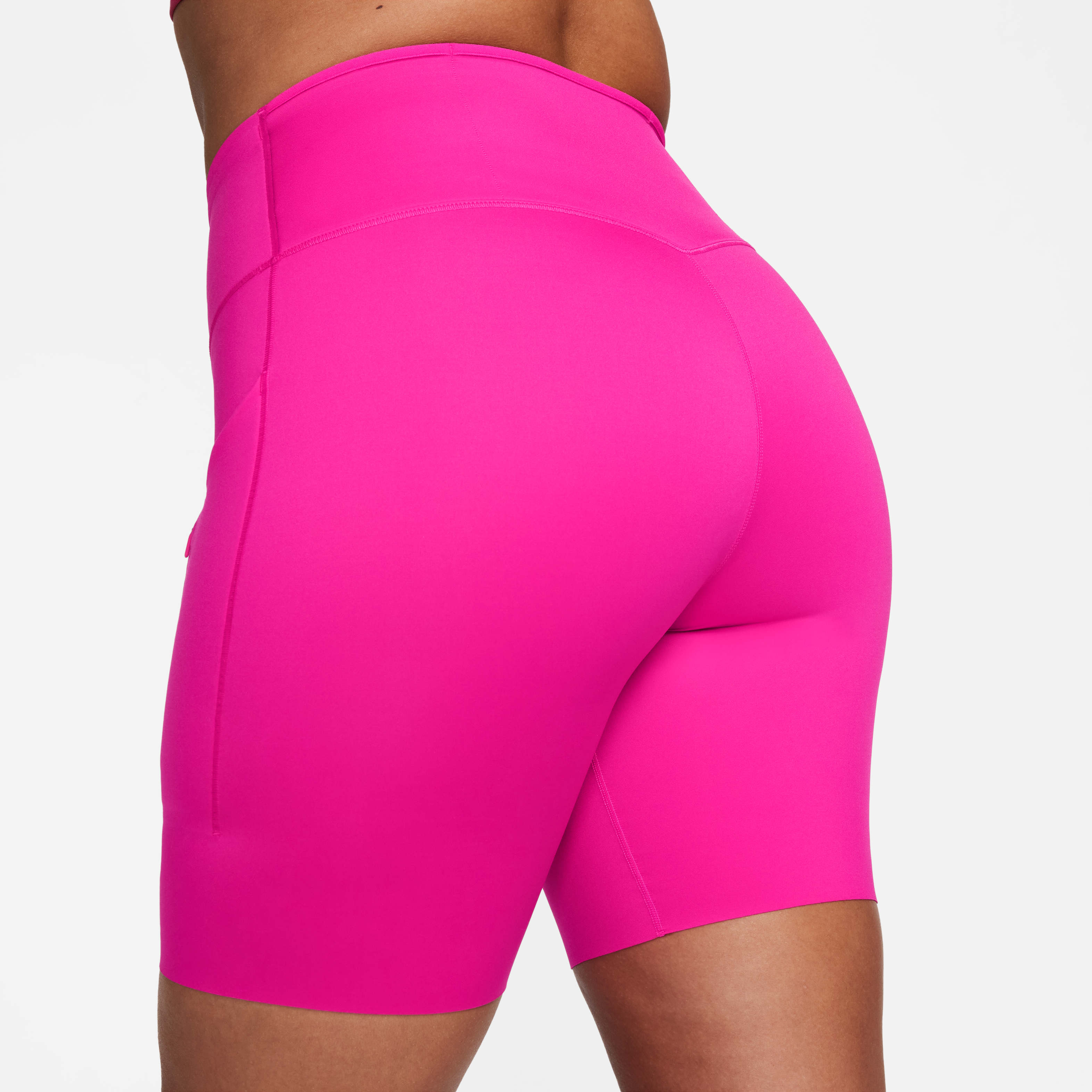 Nike Go image number 5