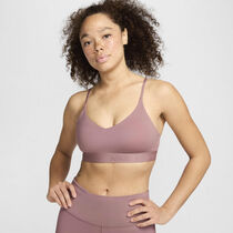 Nike Indy Light-Support