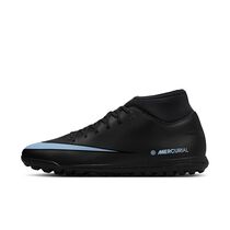 Nike Mercurial Superfly 10 Club