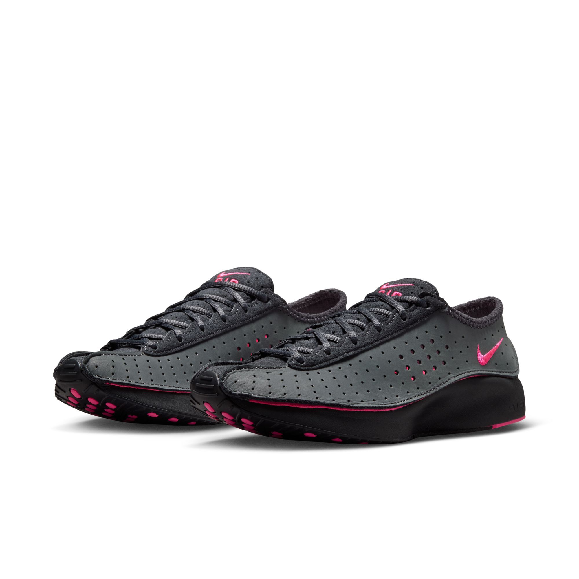 Nike Air Superfly image number 2