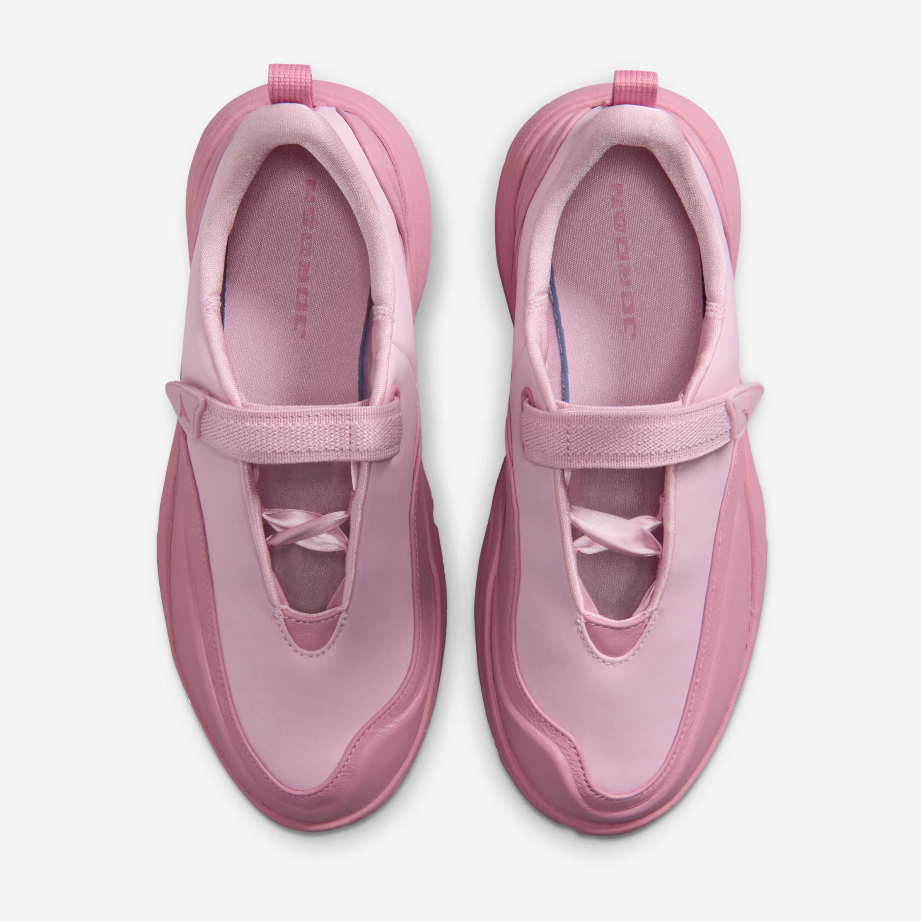 جوردن بوينت image number 3