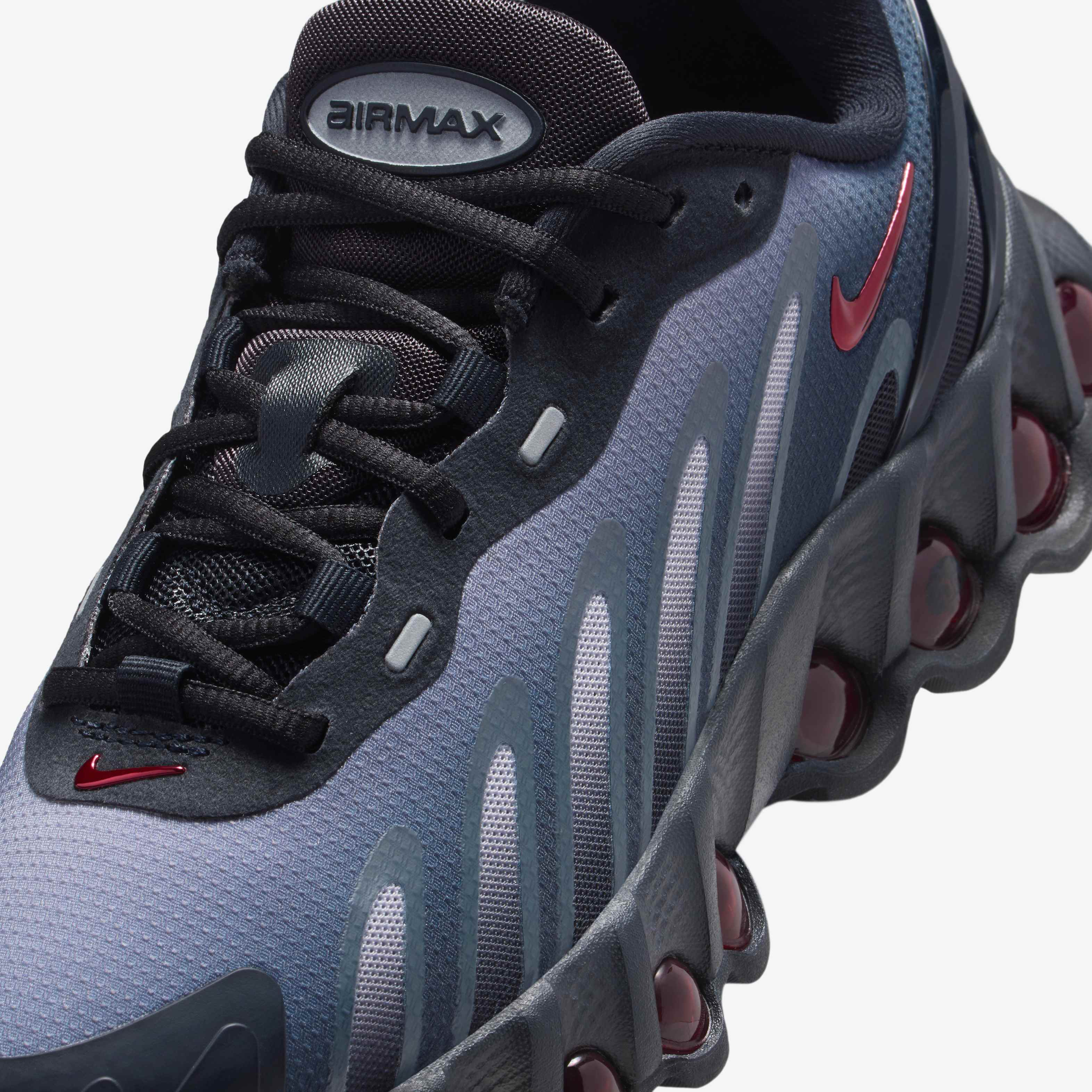 Nike Air Max Dn8 image number 6