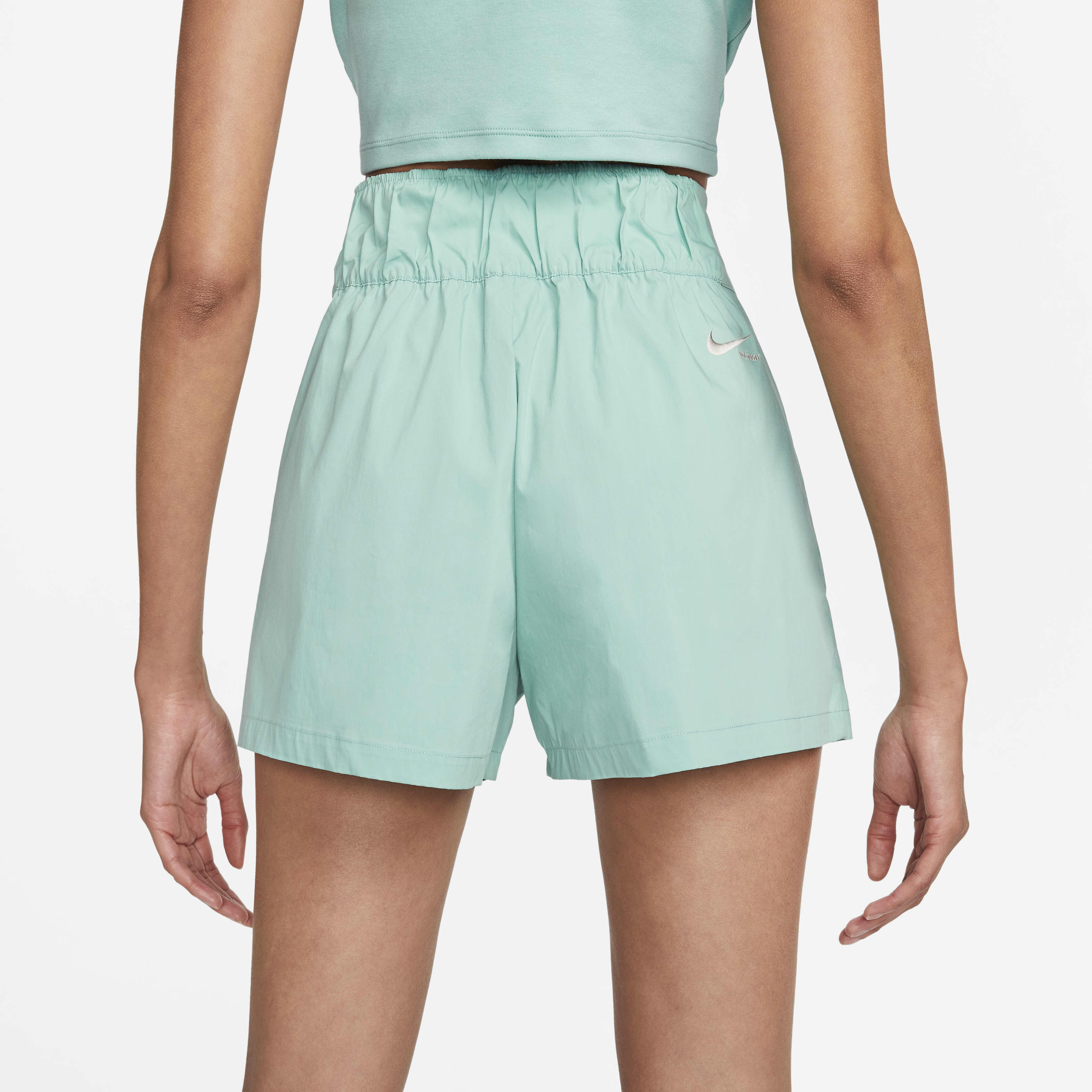 Nike Sportswear Collection image number 2