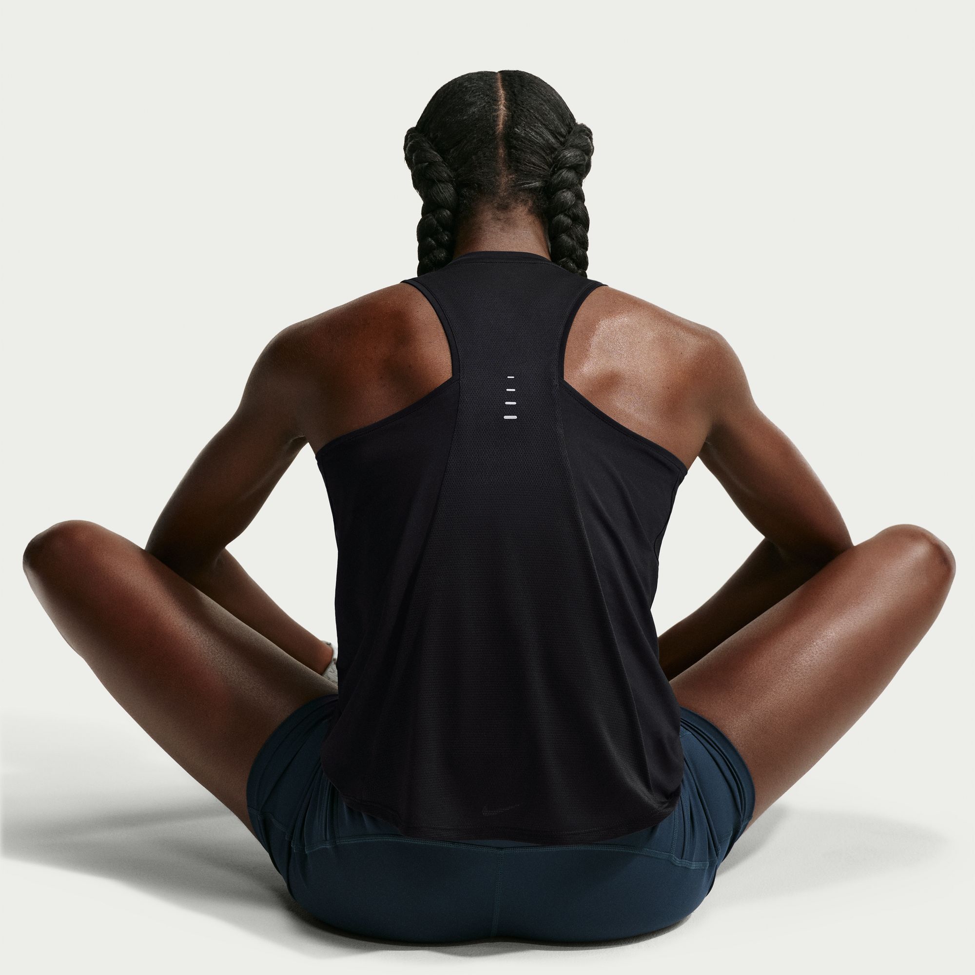 Nike Swift image number 4