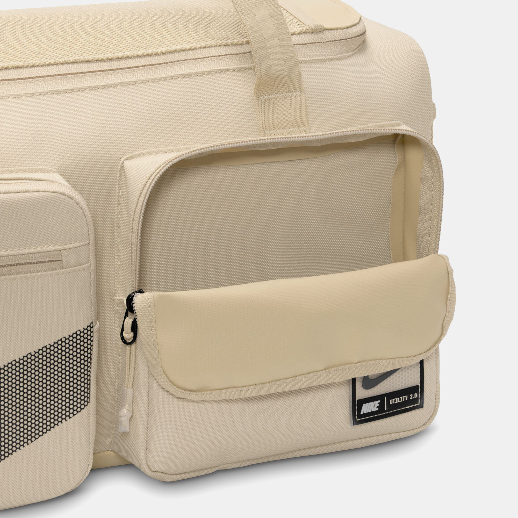 نايكي يوتيليتي باور 2.0 image number 5