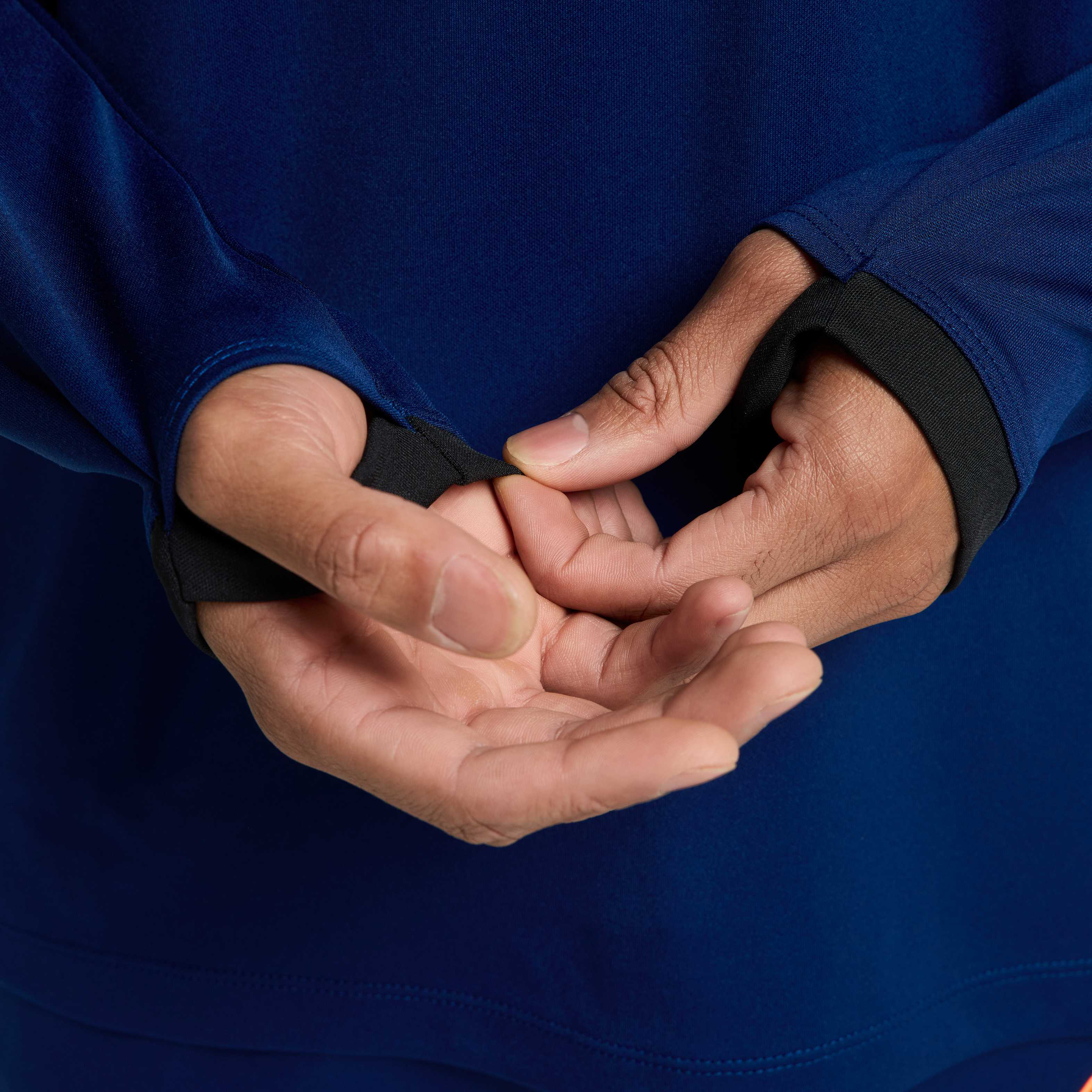 Nike Academy image number 5