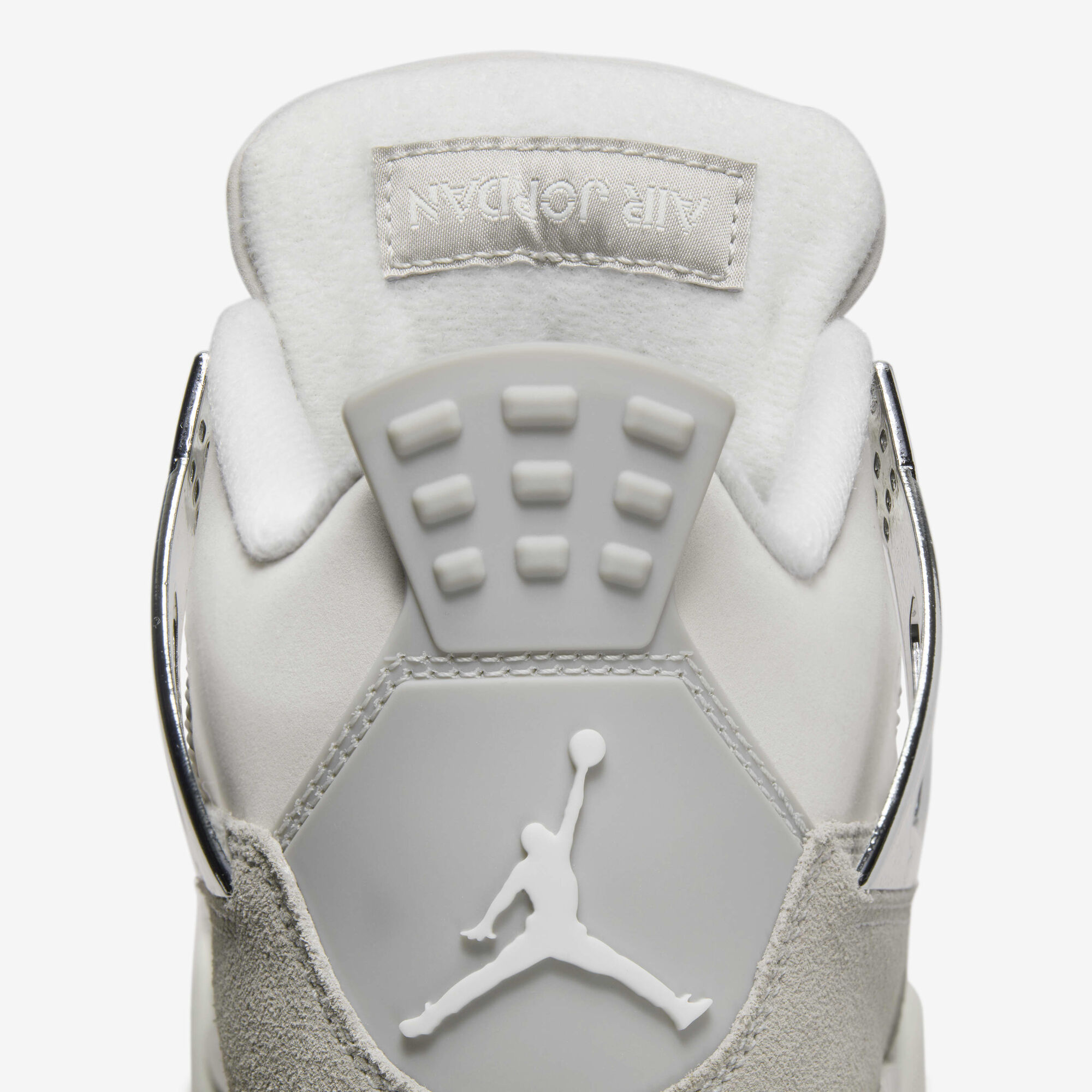 Zoom image