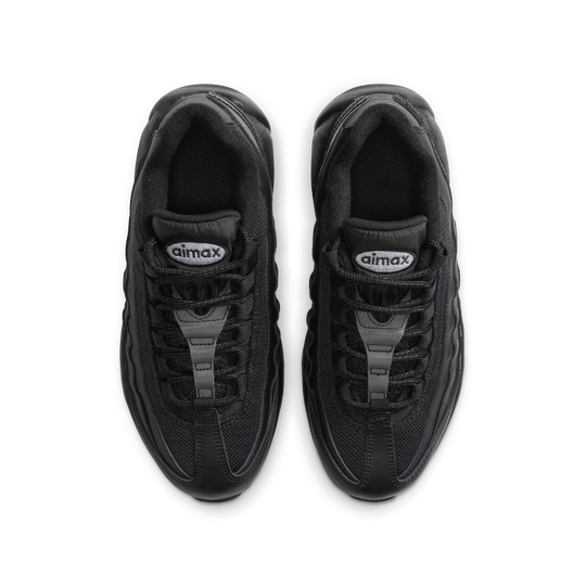Nike air max top 95 older kids